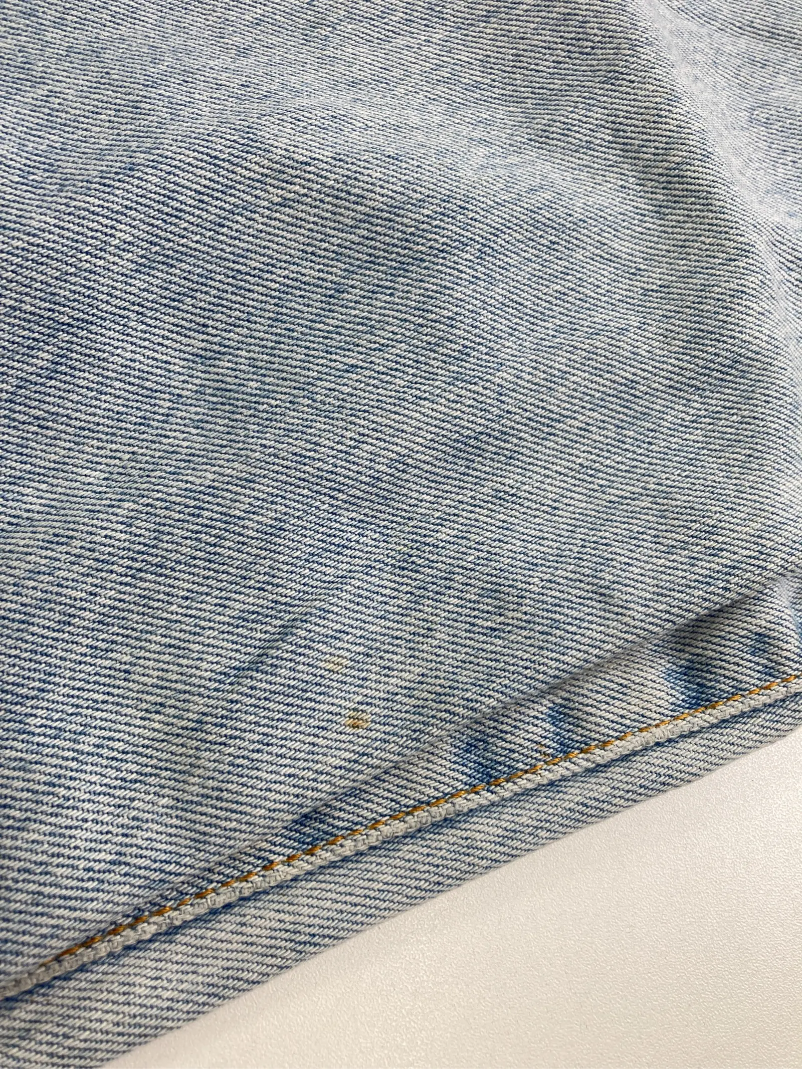 https://r2-worker.digdig.jp/product/4a526b1a-6101-43e4-becc-78b36f182bfc/b1a18367-3619-4fba-91f1-b8aa85ba44b2