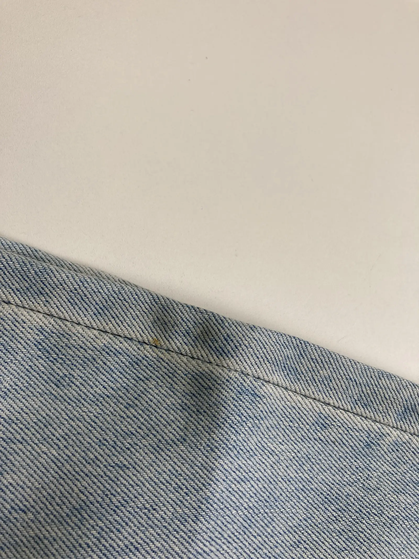 https://r2-worker.digdig.jp/product/4a526b1a-6101-43e4-becc-78b36f182bfc/bf4c8af8-4ee6-4c60-9955-a4bd4a26b281
