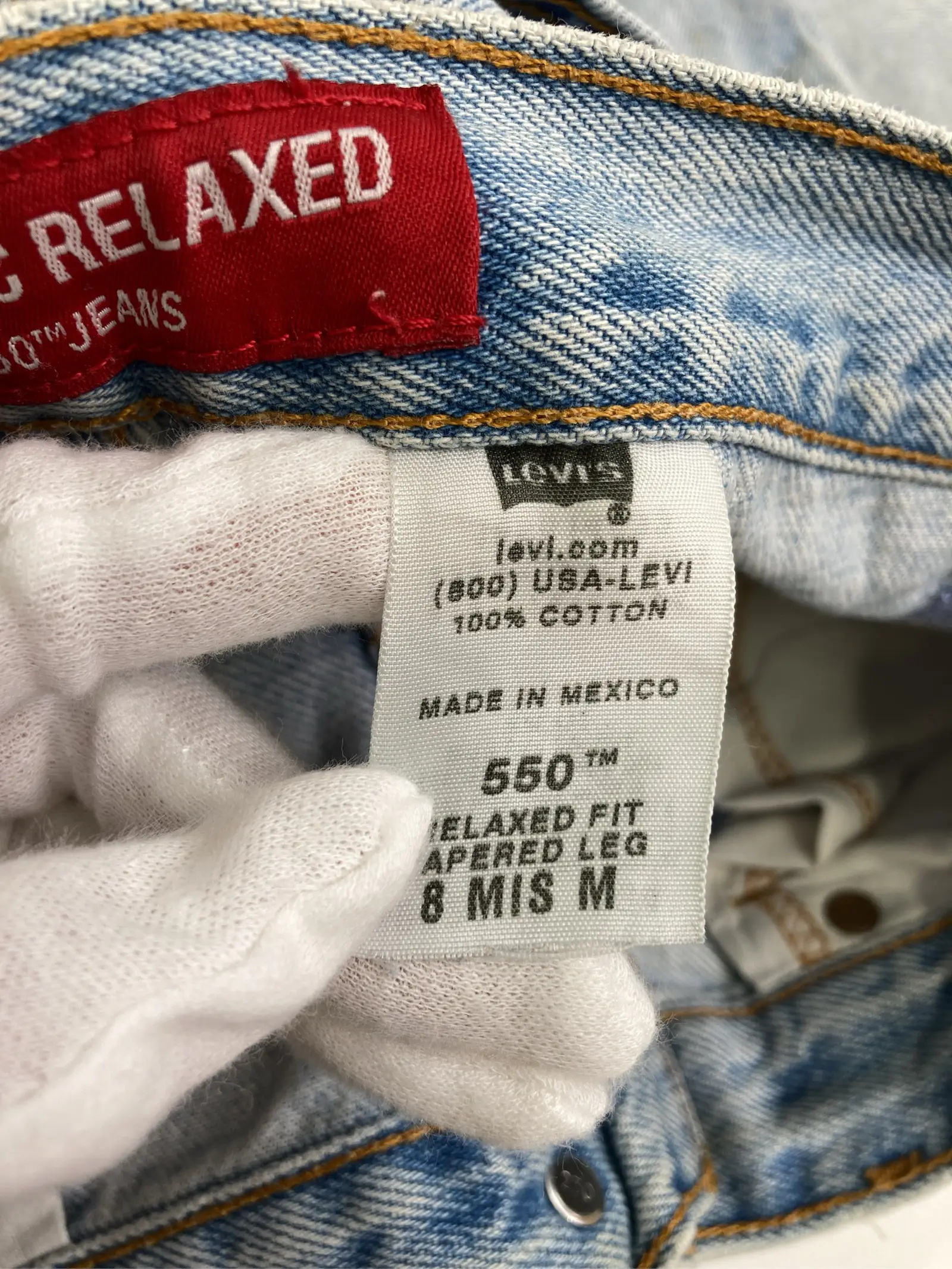 https://r2-worker.digdig.jp/product/4a526b1a-6101-43e4-becc-78b36f182bfc/d5730dde-ce28-4141-a3d7-82ee5b55aa20