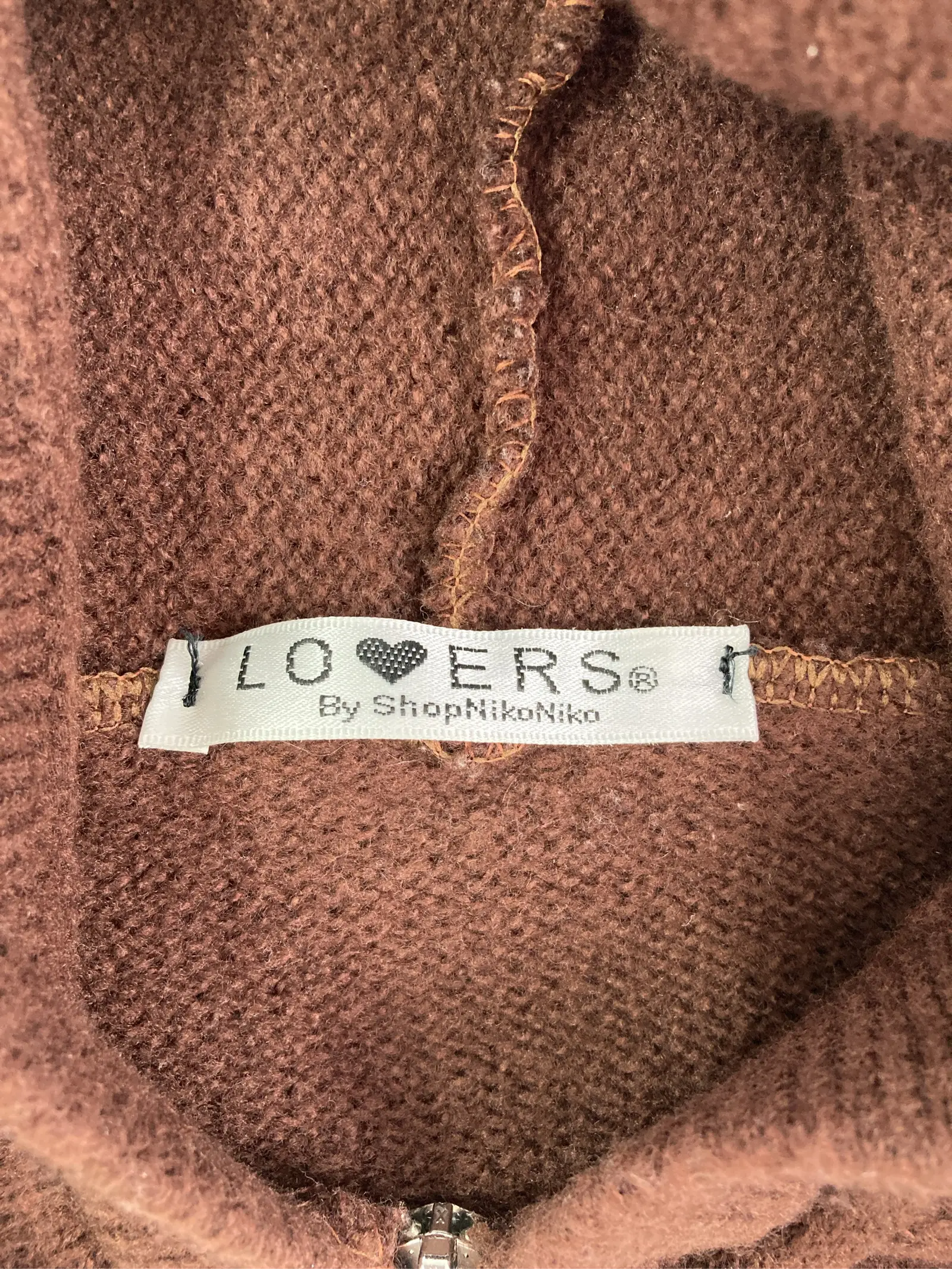 https://r2-worker.digdig.jp/product/4a530a81-ef26-4551-b956-f6e889dd80d5/fbed54f4-724e-4ab7-8e51-9b30108e9688