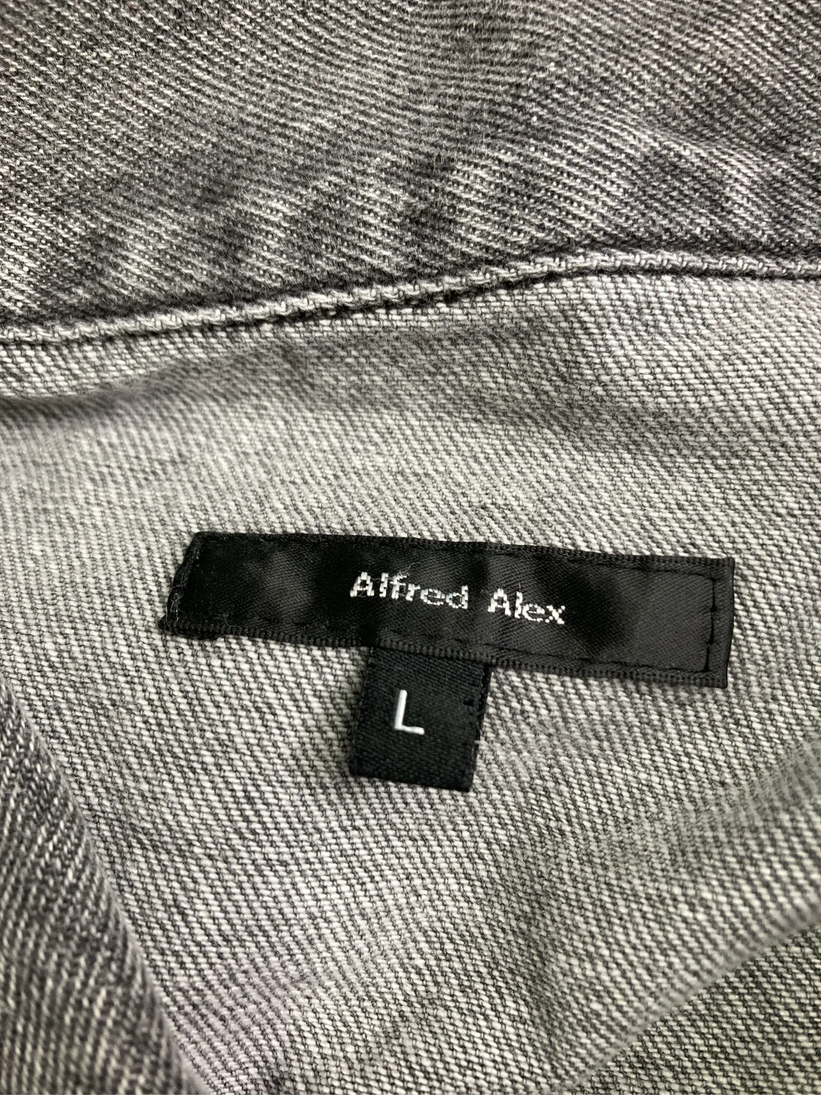 https://r2-worker.digdig.jp/product/4a534b46-1839-4530-aff8-334aa0872ad7/94a1bdf1-b260-48c7-8aed-ff0053809d38