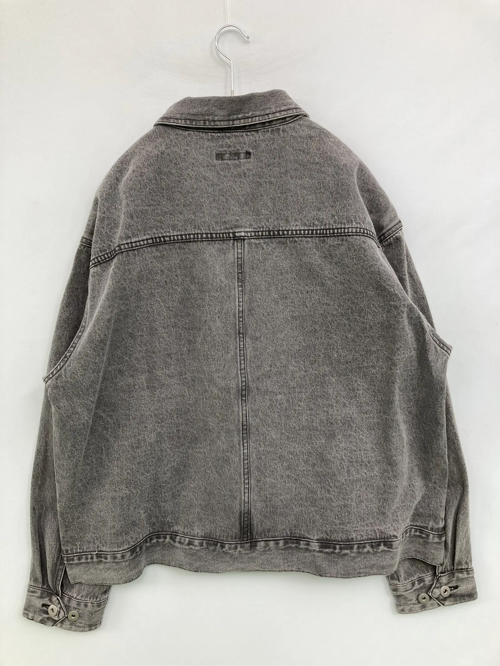https://r2-worker.digdig.jp/product/4a534b46-1839-4530-aff8-334aa0872ad7/de184a1b-51e5-4cd5-bfaa-c0a11a4da0ef