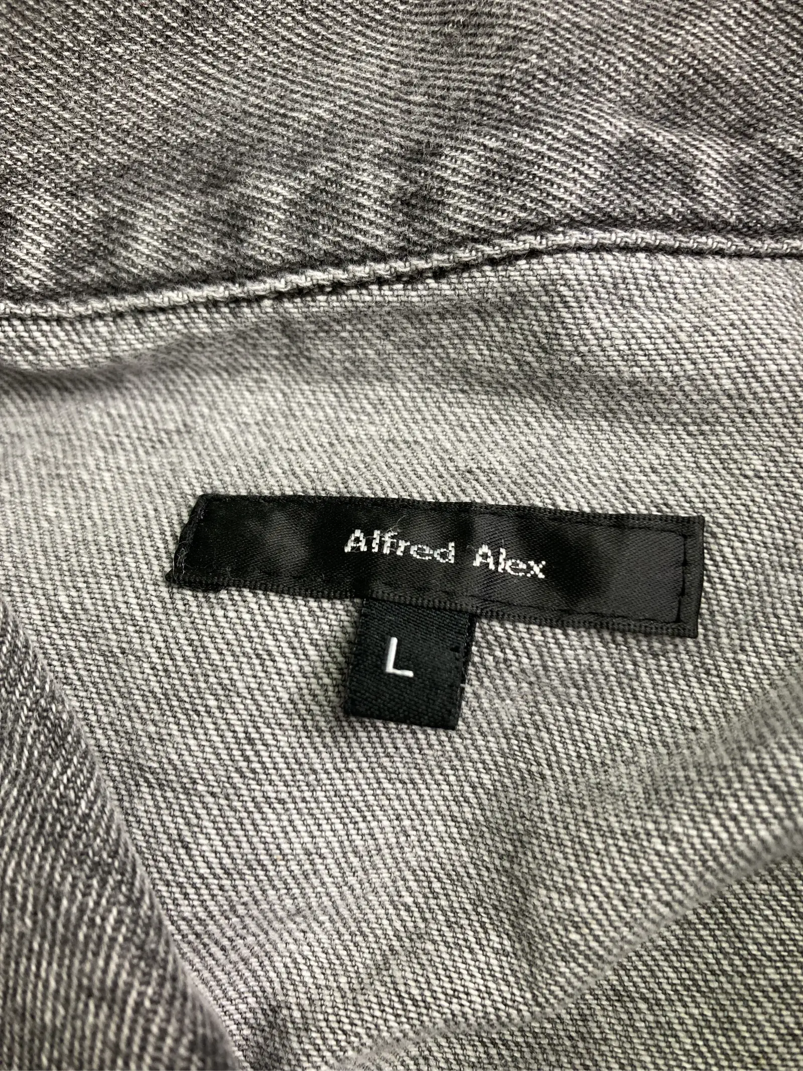https://r2-worker.digdig.jp/product/4a534b46-1839-4530-aff8-334aa0872ad7/f91a8dfe-fed9-4f39-800d-4f52f2dfa2d6