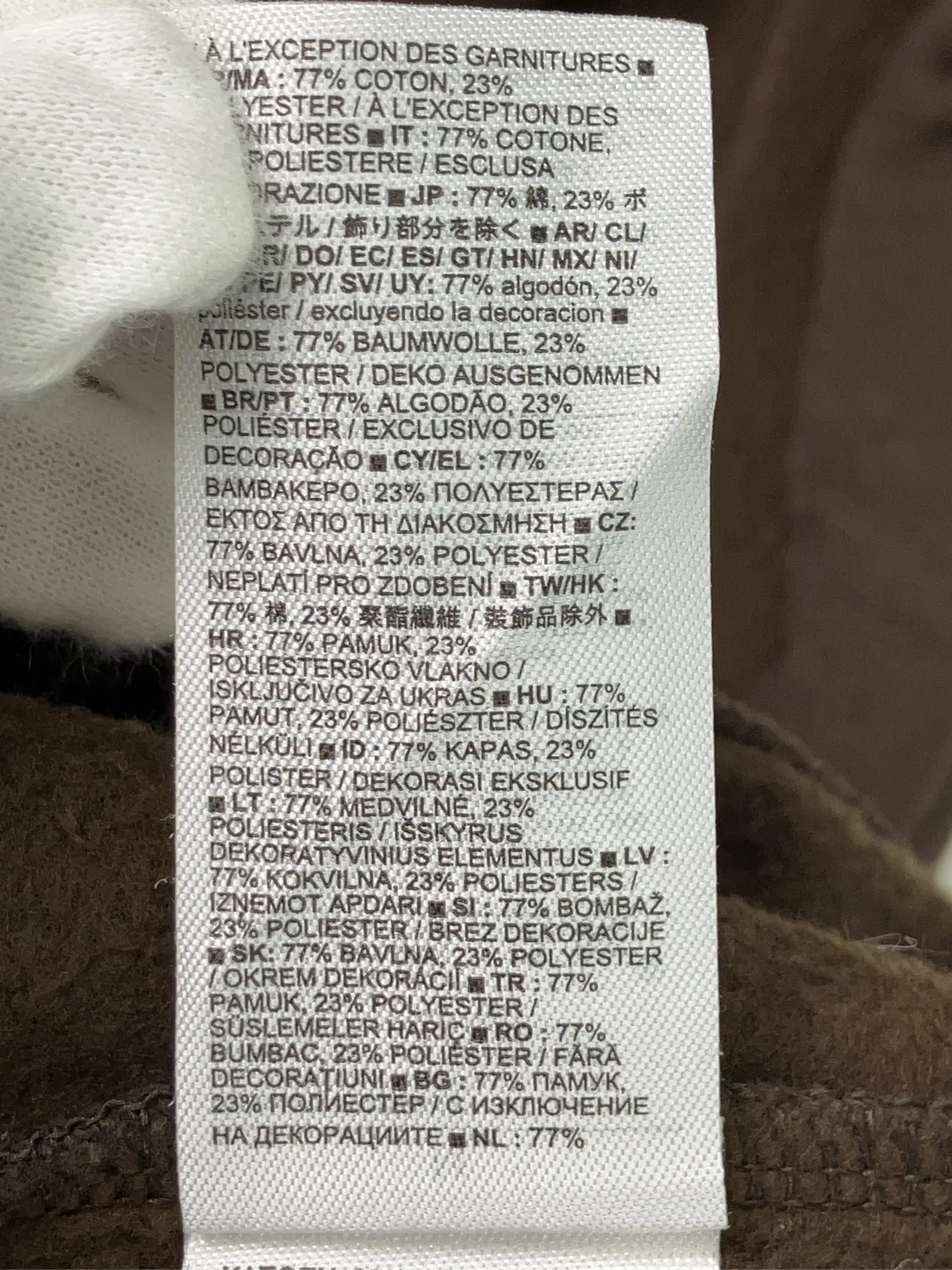 https://r2-worker.digdig.jp/product/4a54d8f5-fbea-4fa6-8a68-0995c6de19bd/28055123-8c72-4668-ab8b-ec87994d4393