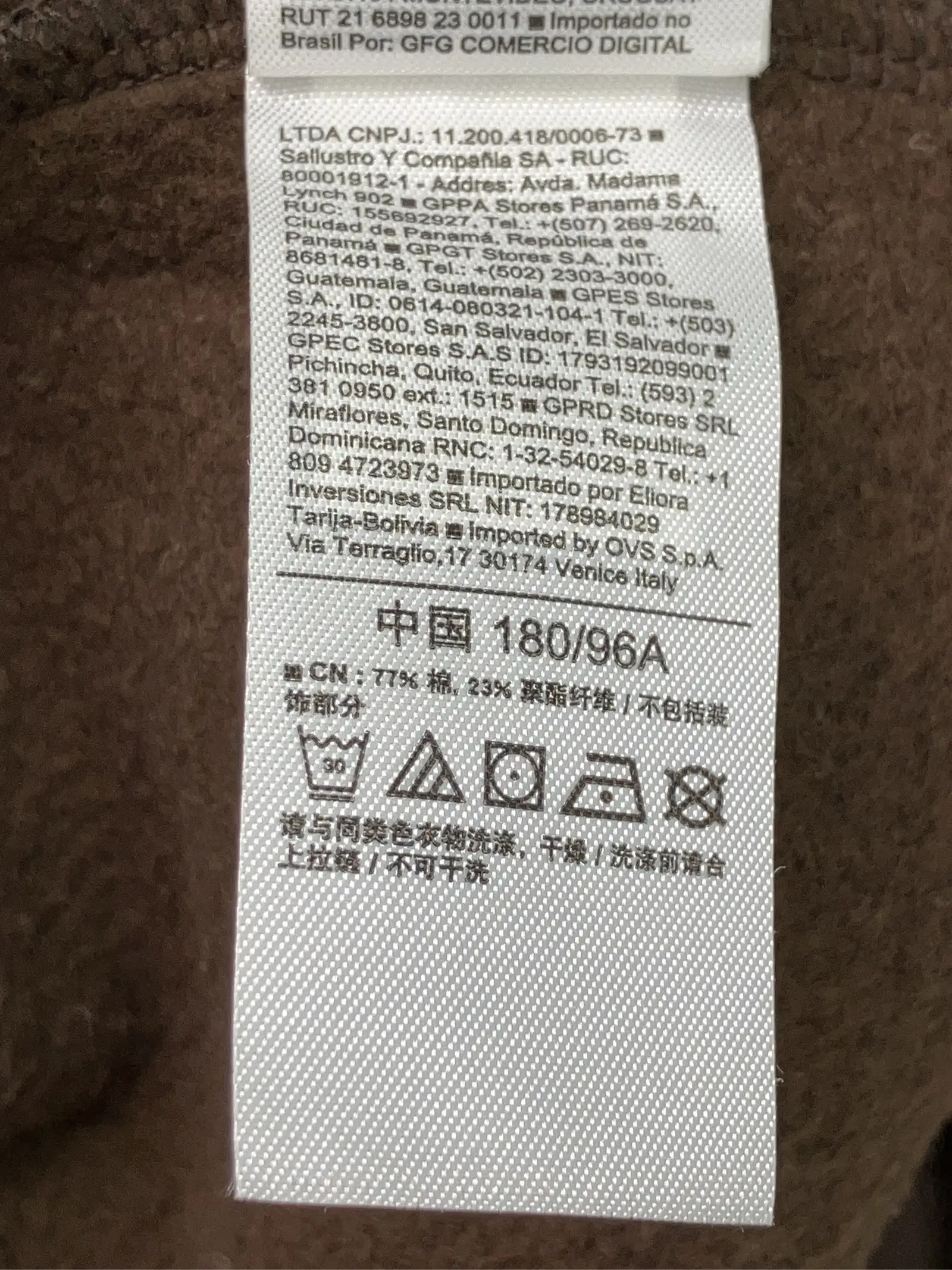 https://r2-worker.digdig.jp/product/4a54d8f5-fbea-4fa6-8a68-0995c6de19bd/2f72abe7-42ce-4935-a9e3-8319be57bbec