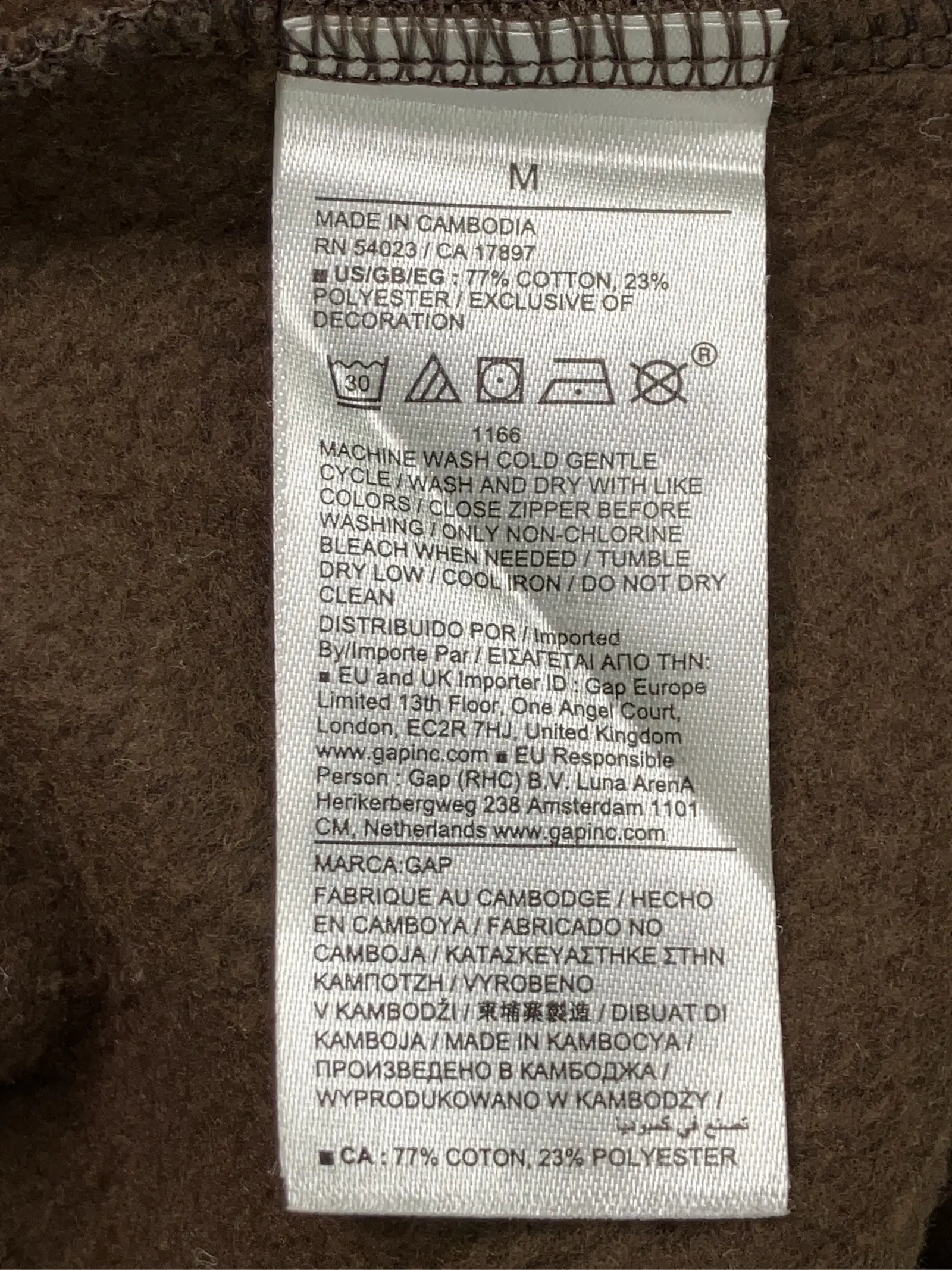 https://r2-worker.digdig.jp/product/4a54d8f5-fbea-4fa6-8a68-0995c6de19bd/3fd6092d-7eab-40dc-a095-4fe7d32c0aad