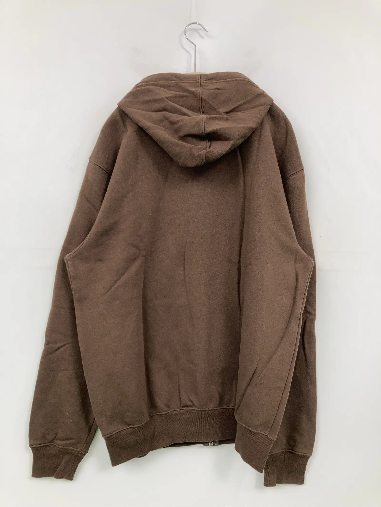 https://r2-worker.digdig.jp/product/4a54d8f5-fbea-4fa6-8a68-0995c6de19bd/a9309765-985a-4ede-b0af-f7f7f7ad222f
