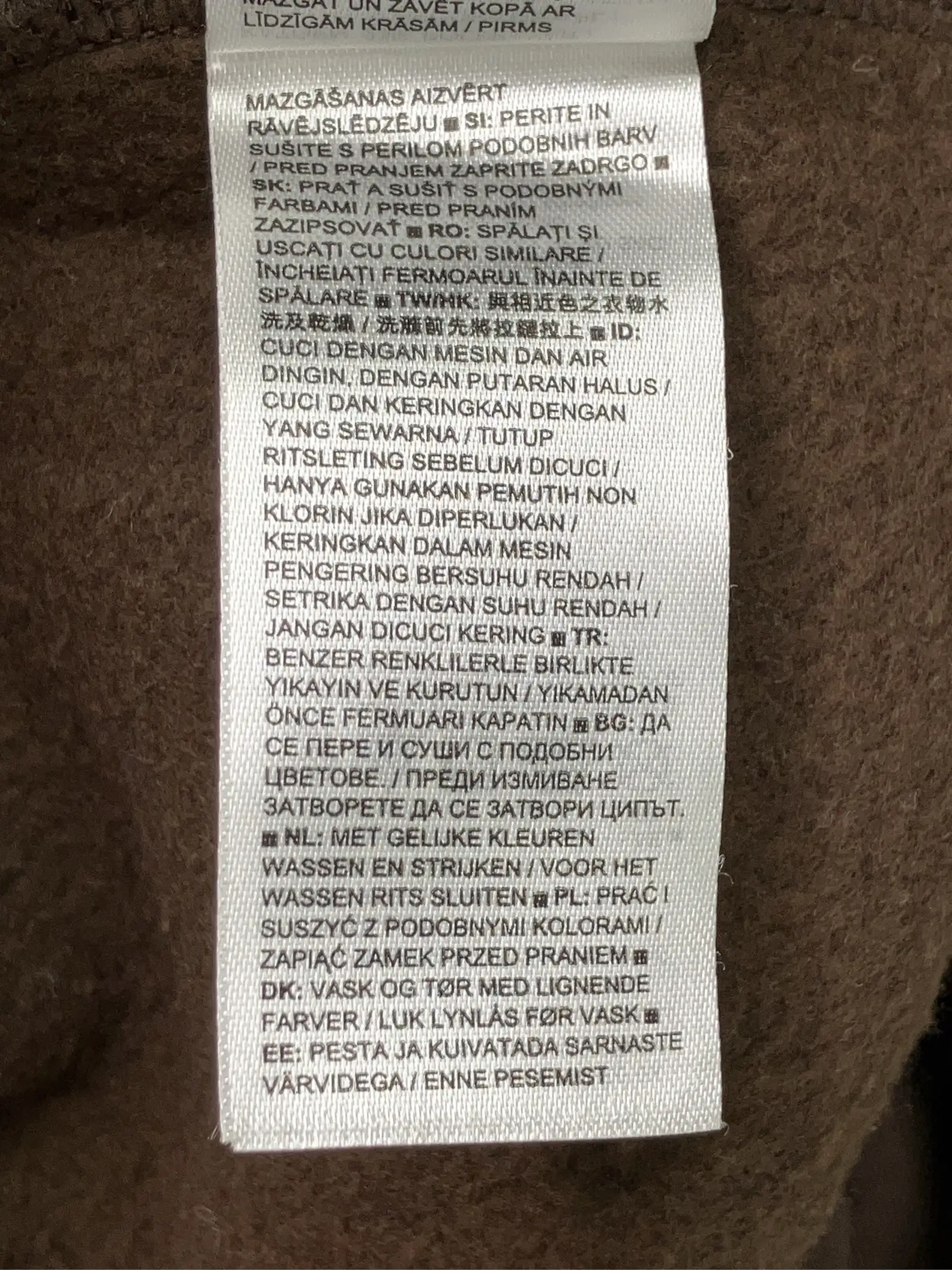 https://r2-worker.digdig.jp/product/4a54d8f5-fbea-4fa6-8a68-0995c6de19bd/cda9116a-43e0-4cd2-b4cd-4a80fee0183e