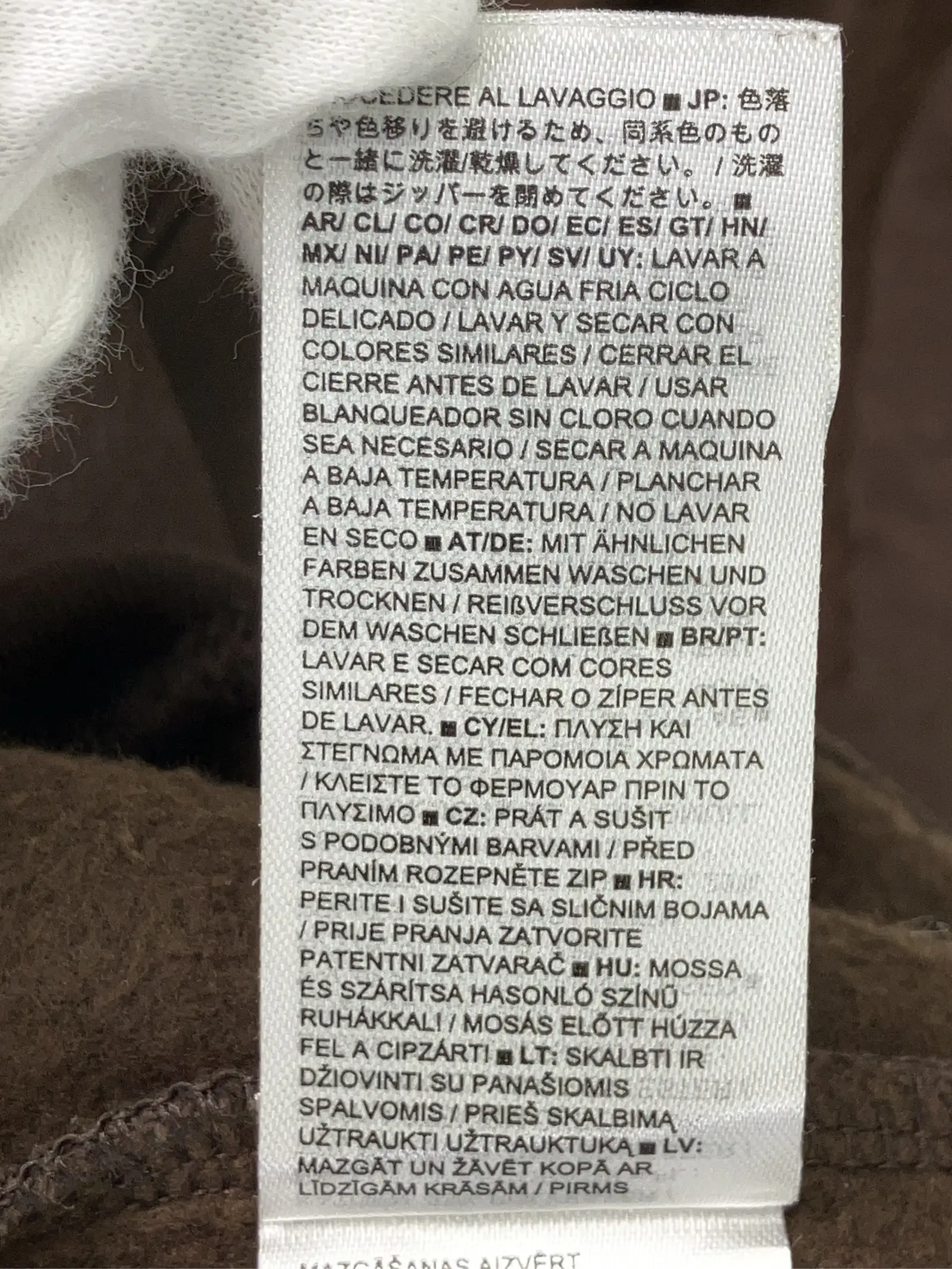 https://r2-worker.digdig.jp/product/4a54d8f5-fbea-4fa6-8a68-0995c6de19bd/dd73ccd9-284c-45e0-961b-ebe41dfdc52a