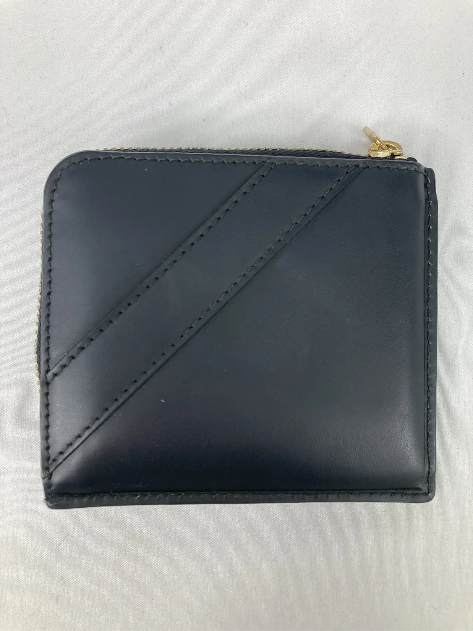 https://r2-worker.digdig.jp/product/4a556675-681e-4dfd-a512-6661d48b51da/6bd94115-acd8-4811-8e3c-d45072743362