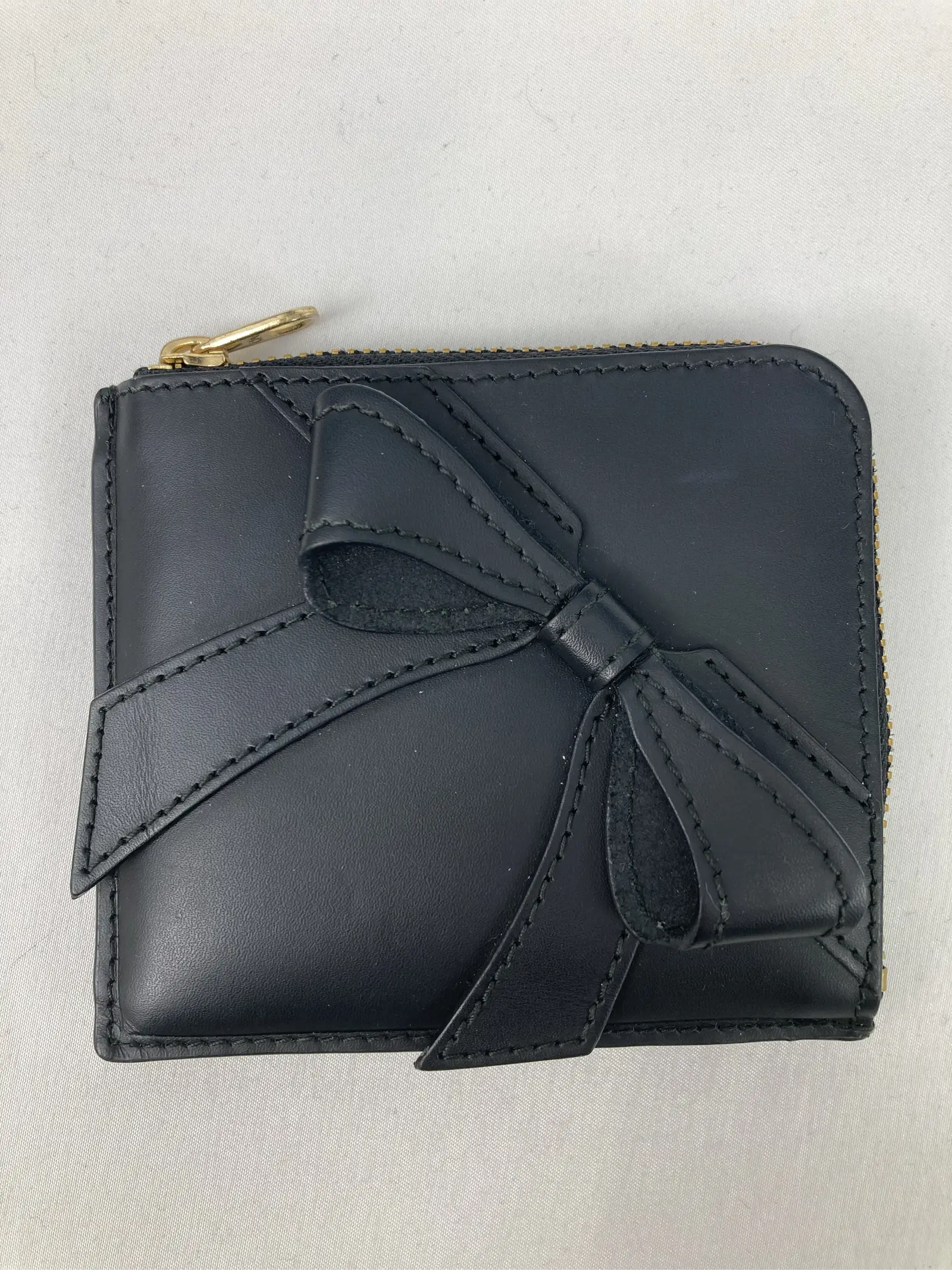 https://r2-worker.digdig.jp/product/4a556675-681e-4dfd-a512-6661d48b51da/79cd65bd-5c67-482d-b392-525ce8a060e4