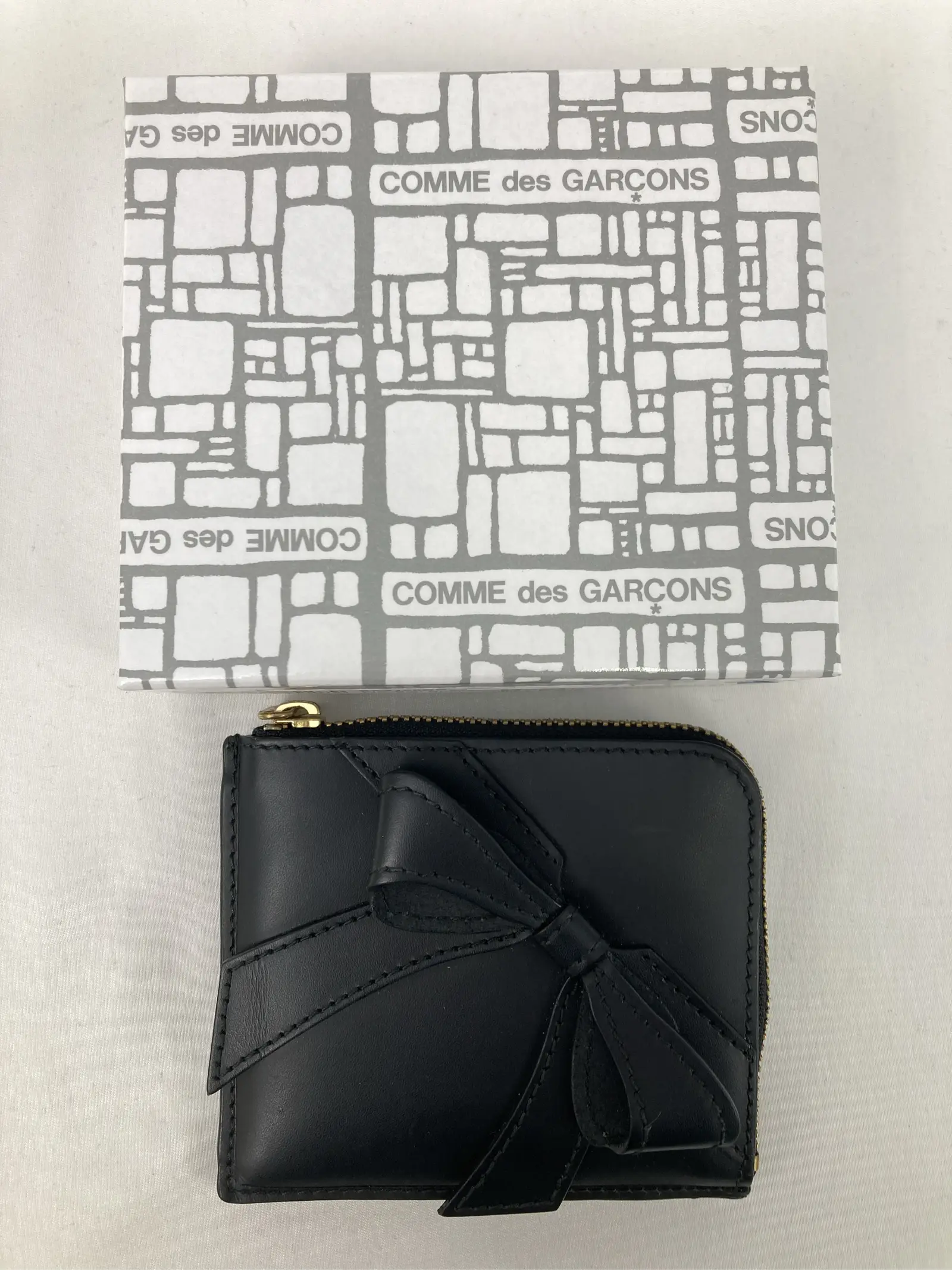 https://r2-worker.digdig.jp/product/4a556675-681e-4dfd-a512-6661d48b51da/f57cab8c-fb77-4cb9-af5d-6184a80ccccd