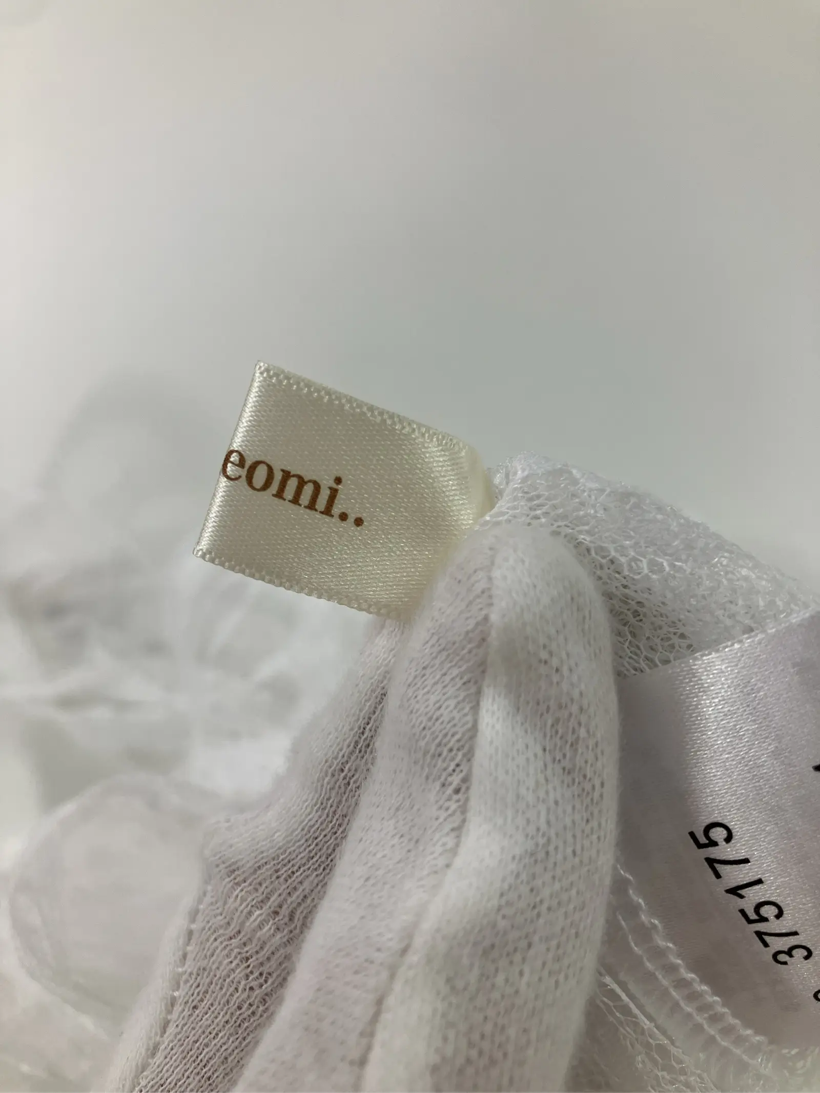 https://r2-worker.digdig.jp/product/4a580be6-b529-4118-beff-ab2cc5ad39e1/80348855-6578-4a58-bf49-5ad3d24b32fb
