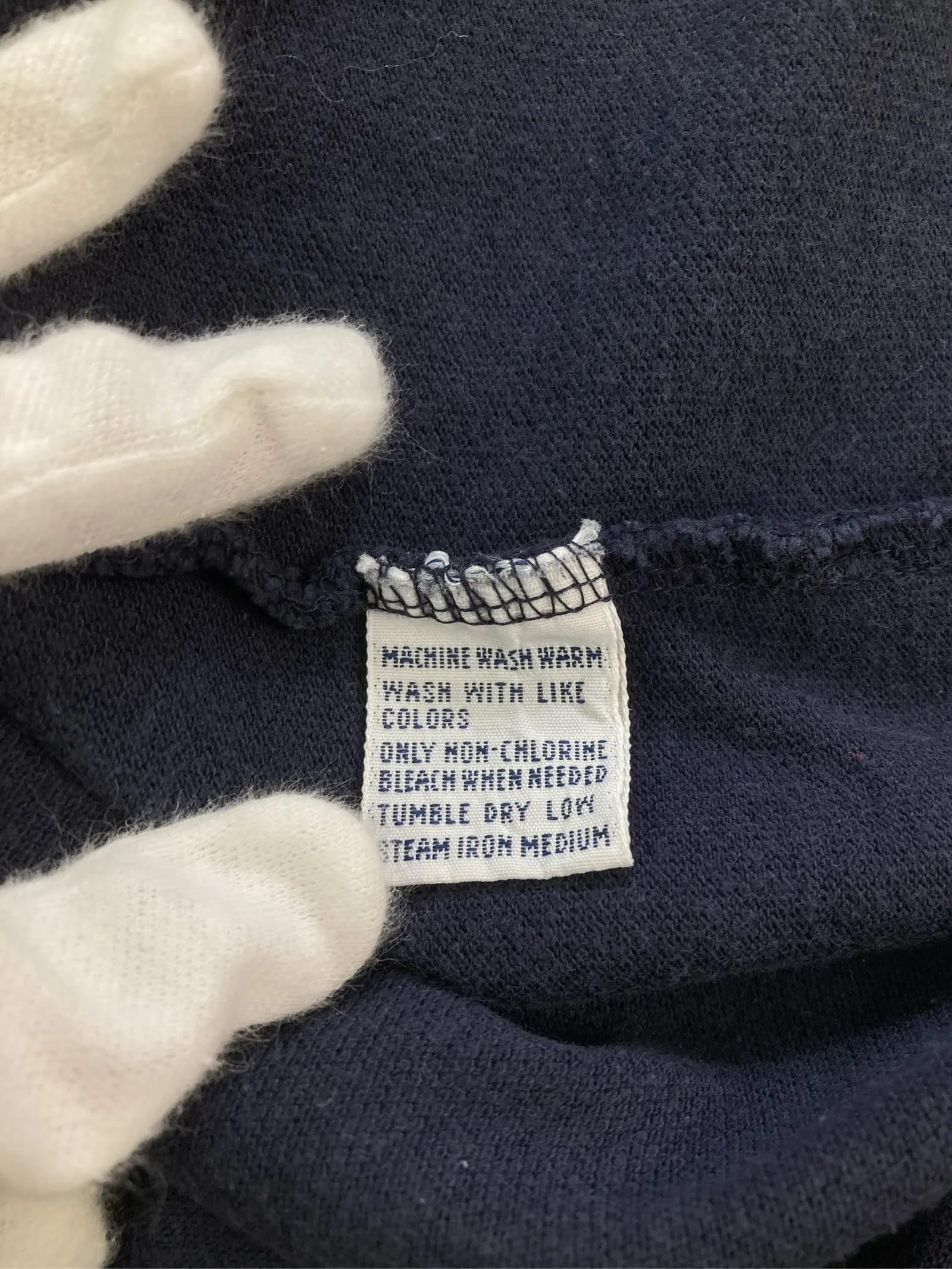 https://r2-worker.digdig.jp/product/4a589b2e-ecb1-4a70-a92b-fcafaea22550/4cd88a1d-19ca-451c-9041-65b449b34cf7