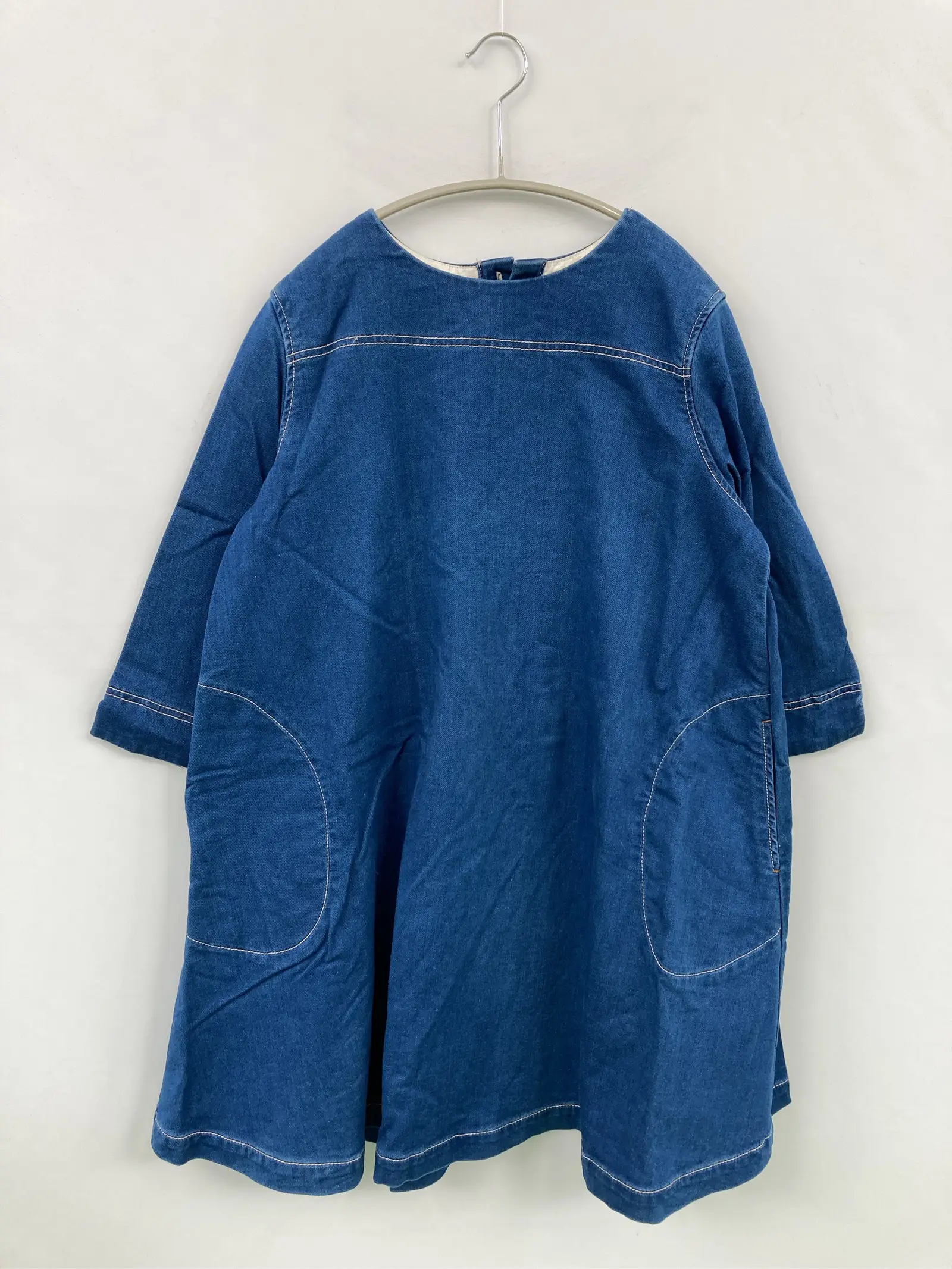 https://r2-worker.digdig.jp/product/4a5969e9-b6c3-4e26-bba0-ba5cbd938307/70c7d03c-1448-45bb-9f7c-9a4bfafb53ca