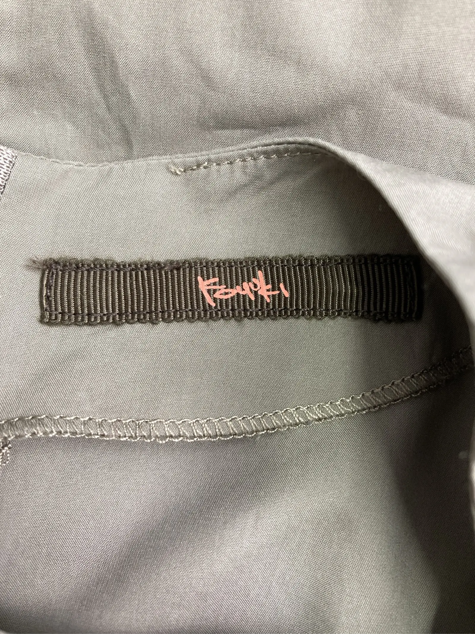https://r2-worker.digdig.jp/product/4a59ada6-3060-4b45-866e-f62b3835c7e5/5640c204-cc72-4819-b4ac-b319cbc002ce