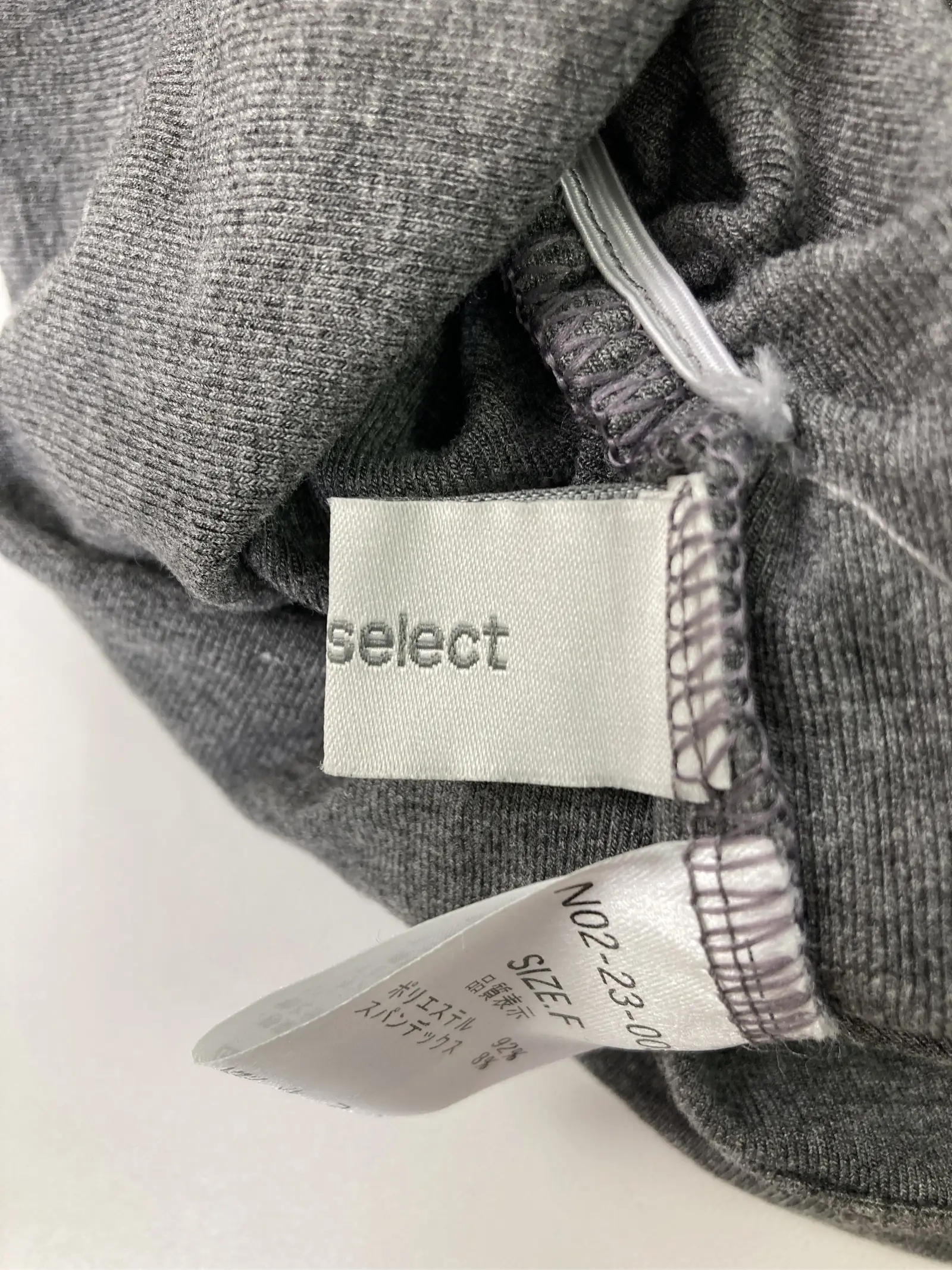 https://r2-worker.digdig.jp/product/4a5a24ee-746e-41f5-b86c-6d678e7a6990/07c6a9bf-cc44-4c9f-a3f2-5c715ae4c696