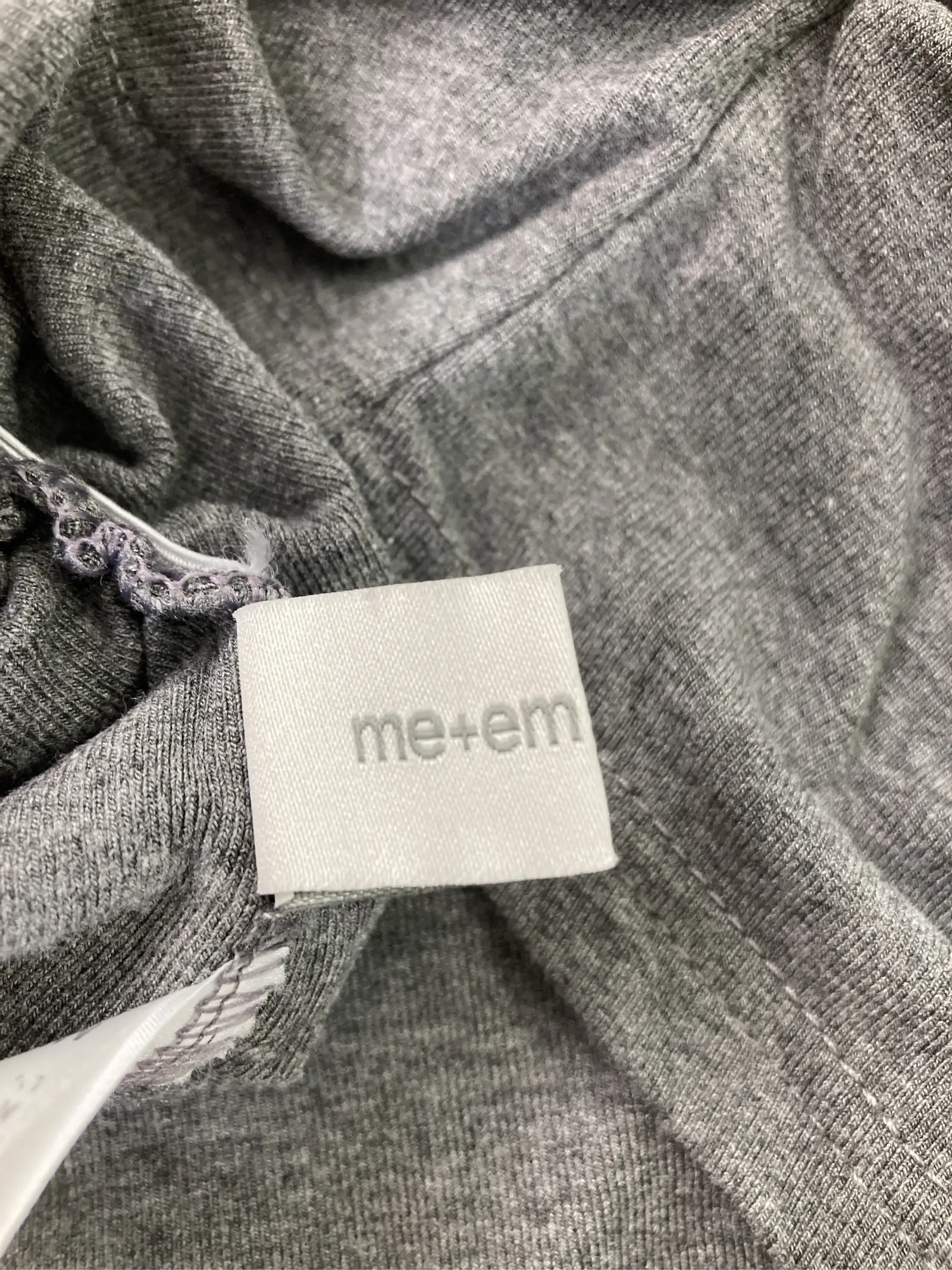 https://r2-worker.digdig.jp/product/4a5a24ee-746e-41f5-b86c-6d678e7a6990/8bbf4f4e-1aa6-4ef6-96c8-5d73fbfc61cf
