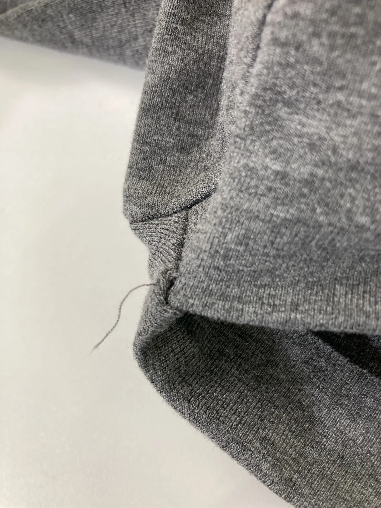 https://r2-worker.digdig.jp/product/4a5a24ee-746e-41f5-b86c-6d678e7a6990/a8f8a804-e046-426d-92e7-9c9dbdc77fd6