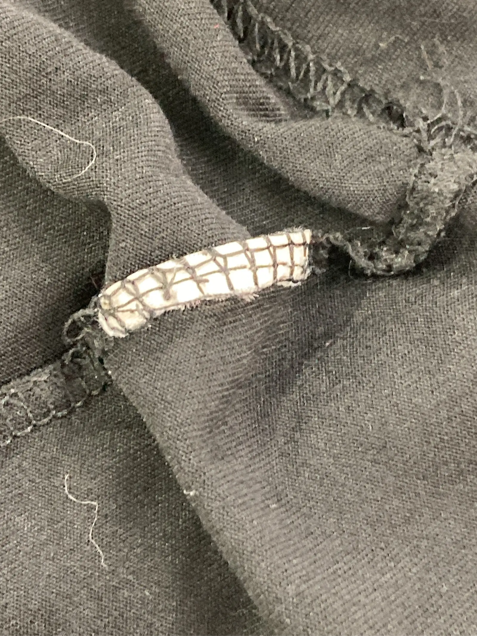 https://r2-worker.digdig.jp/product/4a5cb695-db8d-48fb-90aa-cad28bd58eed/2759fed7-ef64-4762-9948-8418b230a54a