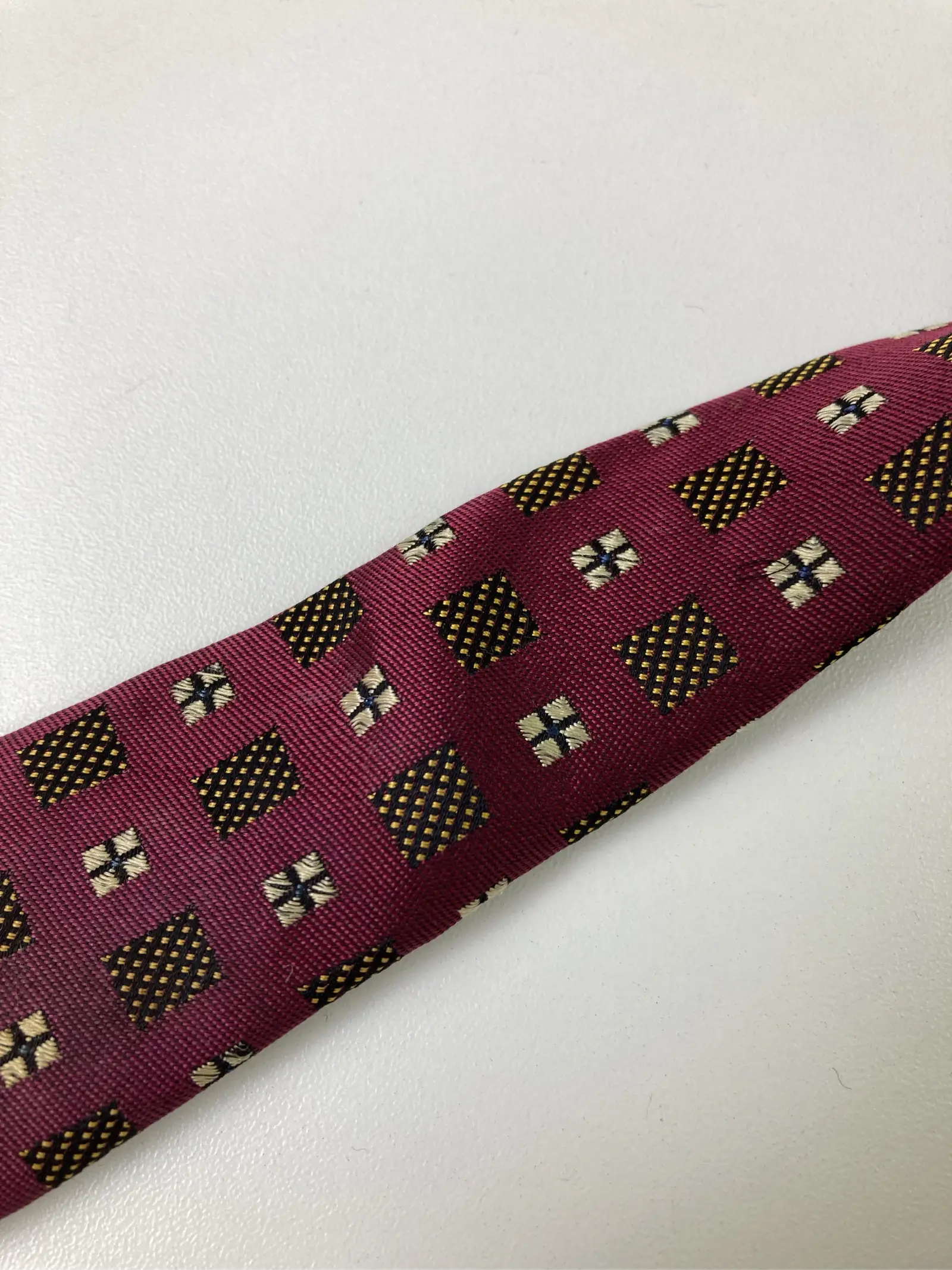 https://r2-worker.digdig.jp/product/4a5e86c0-ace2-4bf8-84f7-9807ff2a78df/39d13732-0eed-4b5e-873c-02c733566b15