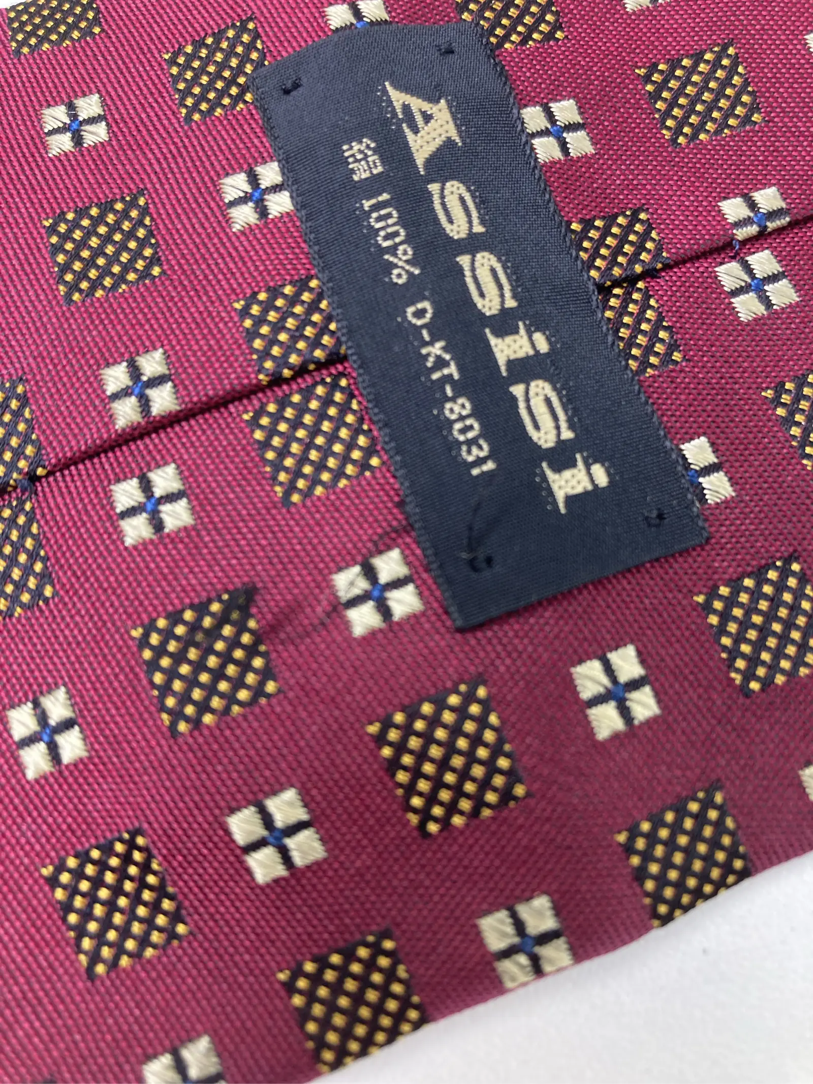 https://r2-worker.digdig.jp/product/4a5e86c0-ace2-4bf8-84f7-9807ff2a78df/8ed497f2-5cd3-4753-b342-c7df8e10e3f8