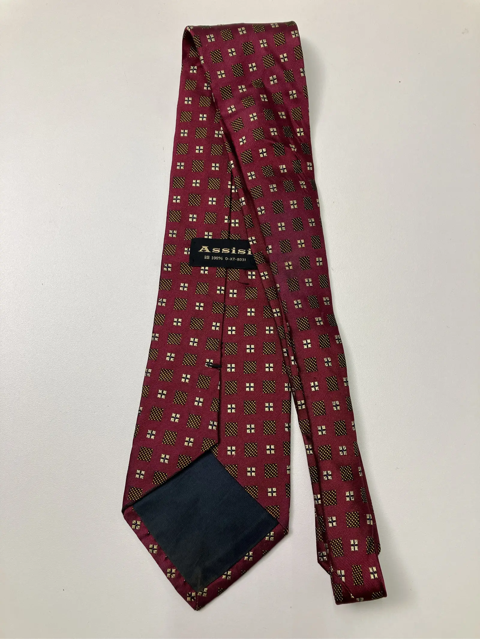 https://r2-worker.digdig.jp/product/4a5e86c0-ace2-4bf8-84f7-9807ff2a78df/d2bc8ca0-c4d8-47bb-9a84-2efe4ceae010