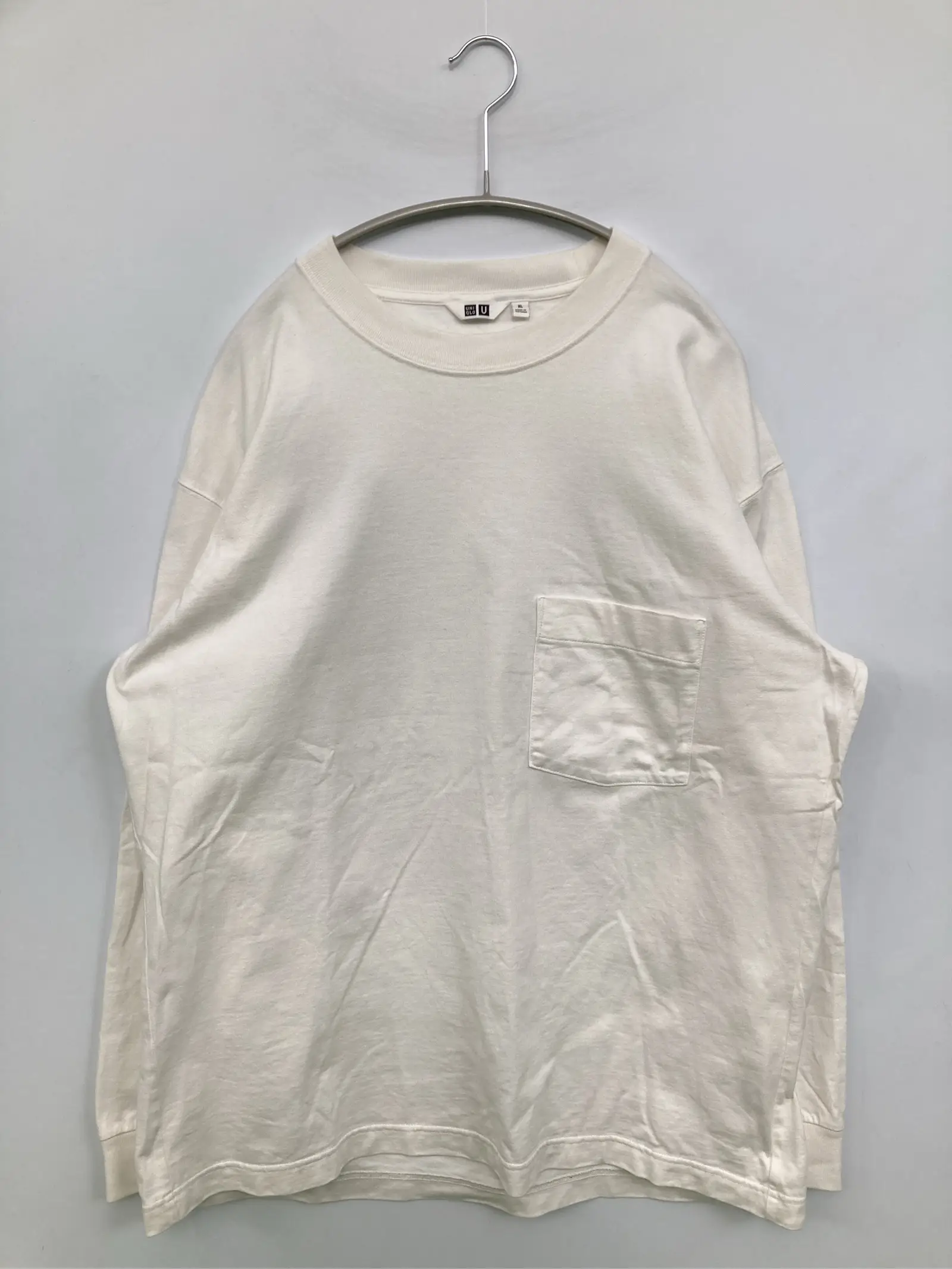 https://r2-worker.digdig.jp/product/4a5eb249-a4f5-4e26-bb47-2cc320326417/79de887a-ff31-47b5-89ad-10945d4e72db