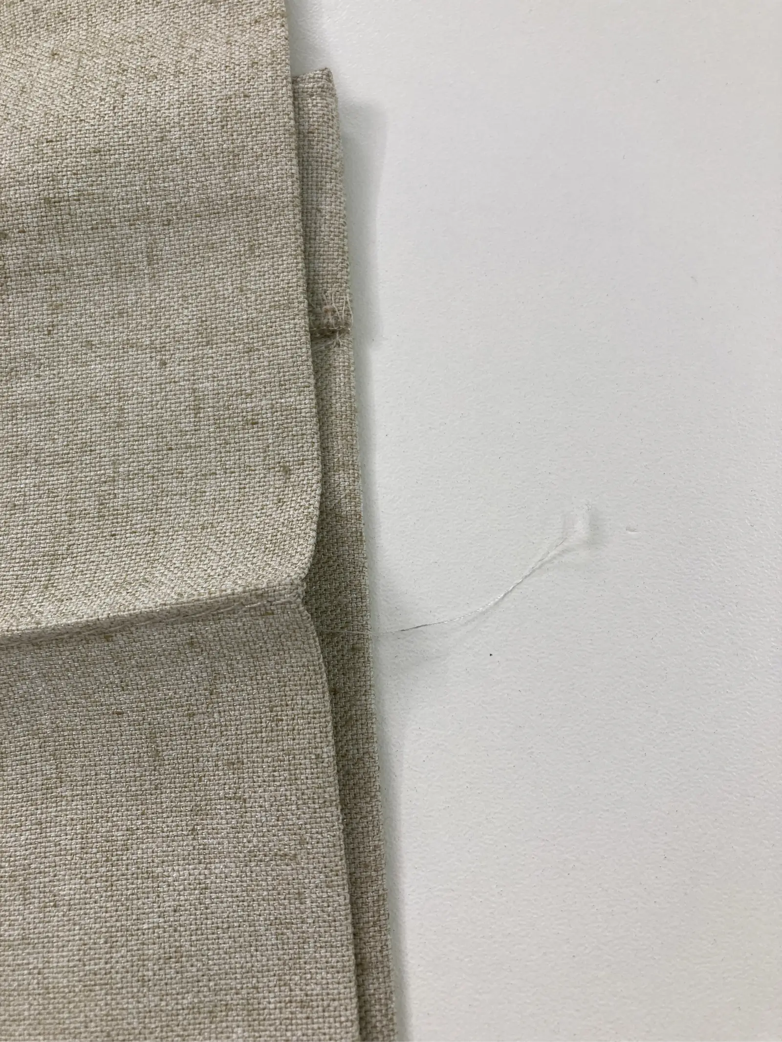 https://r2-worker.digdig.jp/product/4a5fa040-45a3-4f3f-8768-be5ff3272828/3caed411-6b92-48a7-8c3f-60495cbb67f2