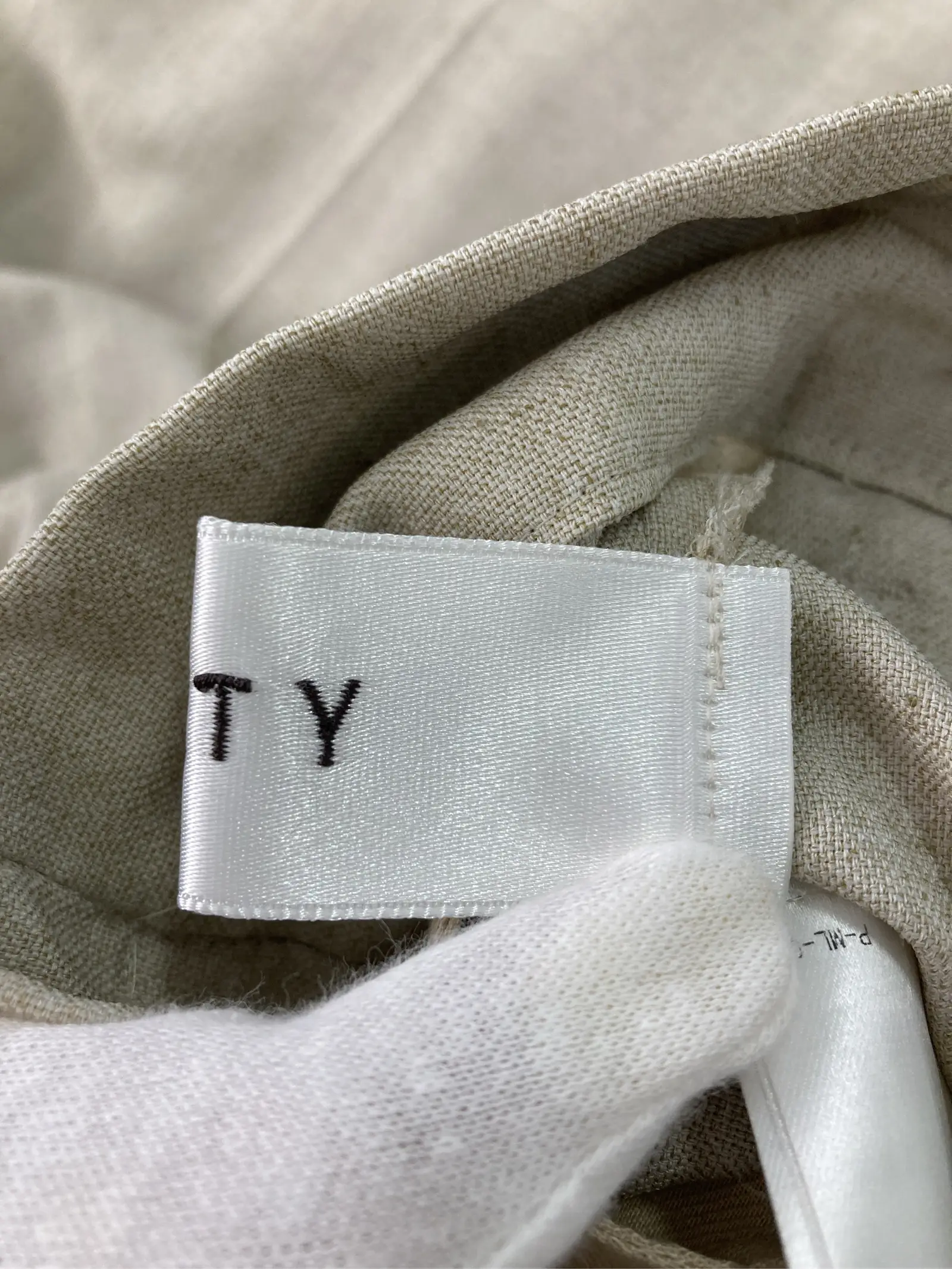 https://r2-worker.digdig.jp/product/4a5fa040-45a3-4f3f-8768-be5ff3272828/853d52ef-2ef1-4e20-b76a-6129f041835b
