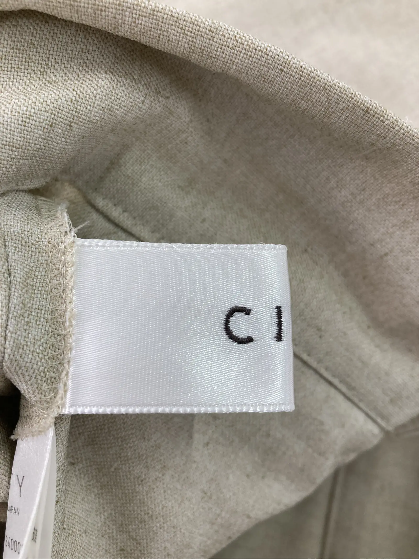 https://r2-worker.digdig.jp/product/4a5fa040-45a3-4f3f-8768-be5ff3272828/d4a86524-bcf2-41b6-9282-72b30b4e6aa8