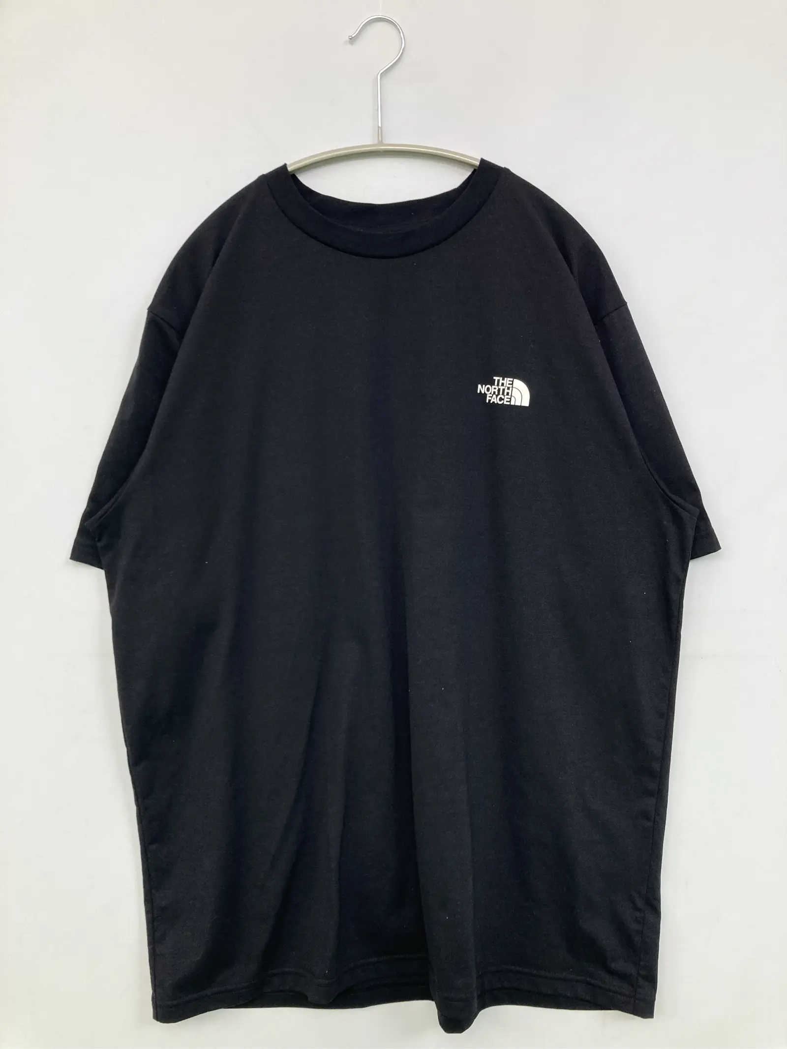 https://r2-worker.digdig.jp/product/4a602fb2-efb5-41ee-8eec-19b4db56e8ae/a7af8836-a966-4aab-b9c4-0f7436fe6f70