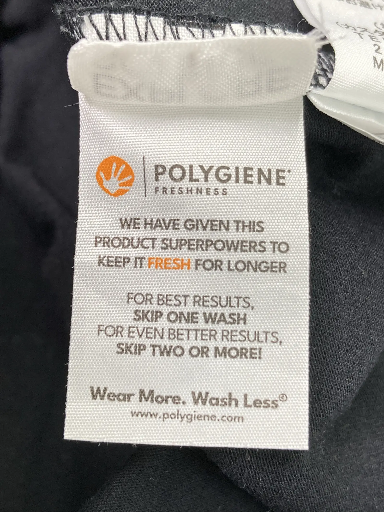 https://r2-worker.digdig.jp/product/4a602fb2-efb5-41ee-8eec-19b4db56e8ae/e4e4ef02-d96c-45d8-8802-0ab404f97eec