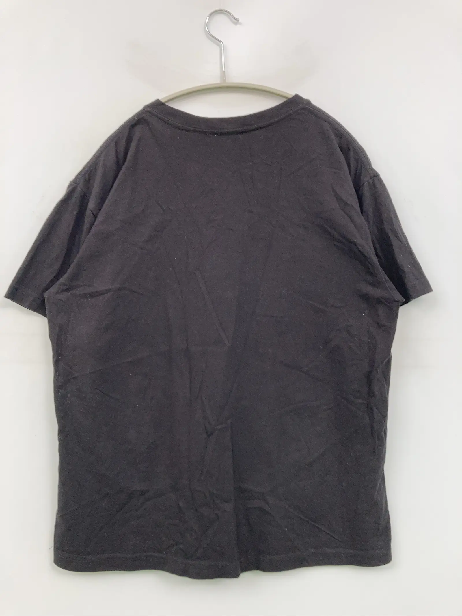 https://r2-worker.digdig.jp/product/4a607798-6b95-471a-be9a-2bcbb3f5710d/b4053fe0-8886-4240-9775-e4b8f42da59f