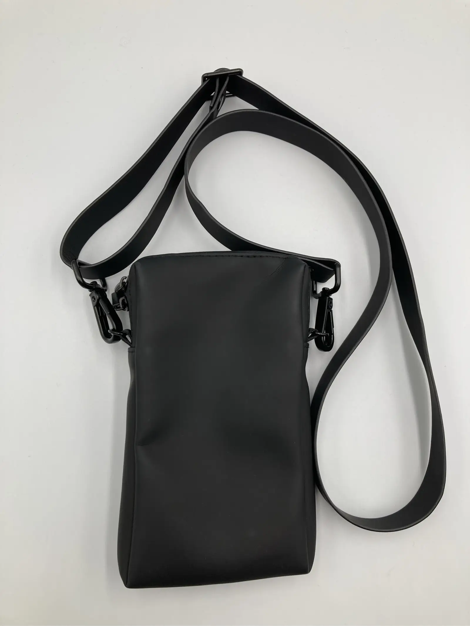 https://r2-worker.digdig.jp/product/4a607891-1b93-4a37-8a1b-2020cd166587/57178cee-ef19-4f01-a8e7-3d2505dfc1cd