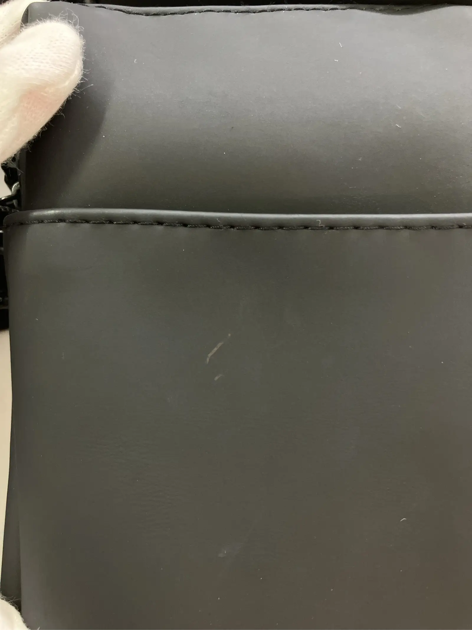 https://r2-worker.digdig.jp/product/4a607891-1b93-4a37-8a1b-2020cd166587/9727210d-e253-42f3-99f4-c444fb1f4ed5
