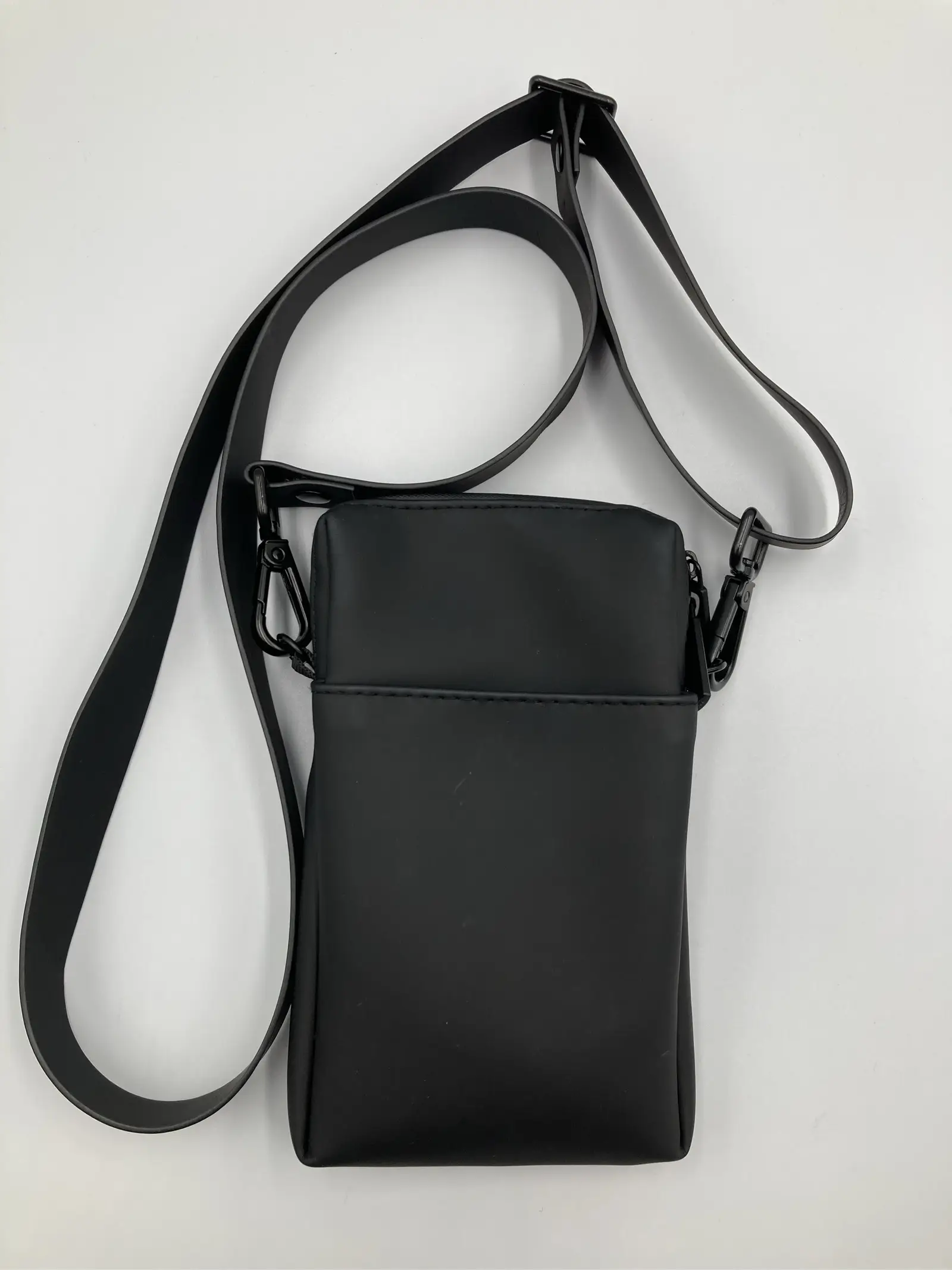 https://r2-worker.digdig.jp/product/4a607891-1b93-4a37-8a1b-2020cd166587/d96a24fa-5e67-4cb8-bcda-0cb88d13c962