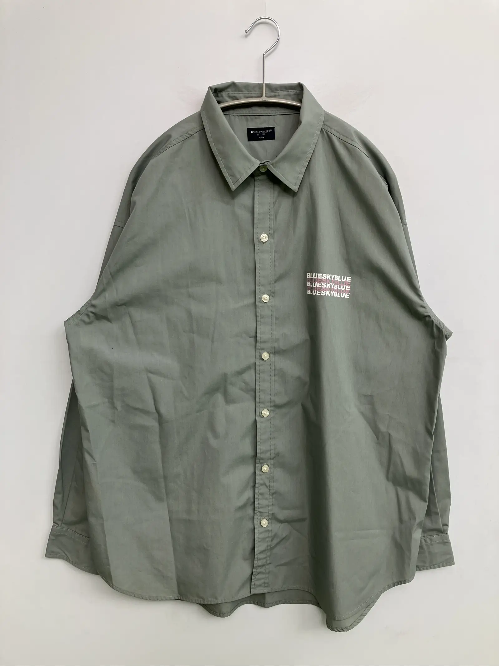 https://r2-worker.digdig.jp/product/4a61ee78-de2b-4ffd-a8c4-abfce95bb601/5d551f3a-70d1-46c4-bfc1-8109d14e538b