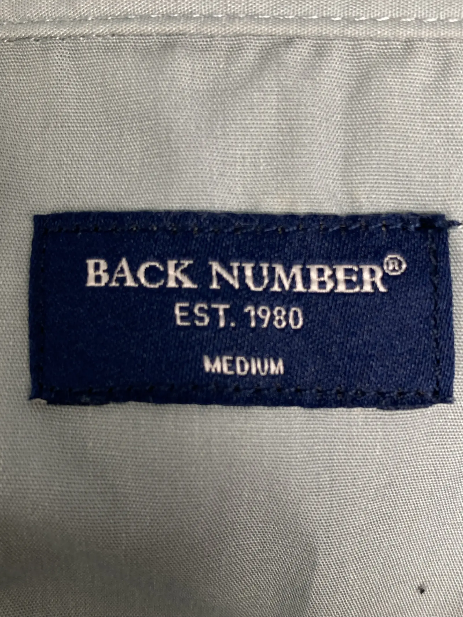 https://r2-worker.digdig.jp/product/4a61ee78-de2b-4ffd-a8c4-abfce95bb601/da333889-7d89-4181-8fad-d08b4af265c5
