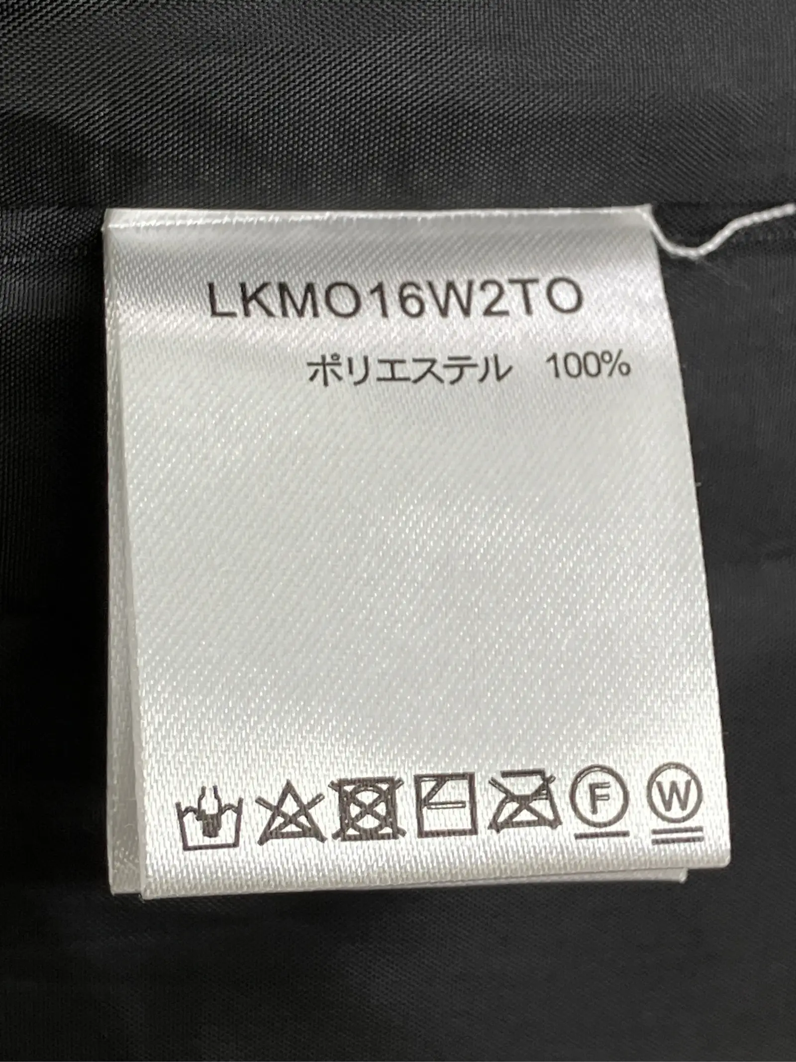 https://r2-worker.digdig.jp/product/4a632d10-c4df-4487-93d9-7b56e01c1eda/26394d4e-3fd4-4ce7-9f06-1863101d5482