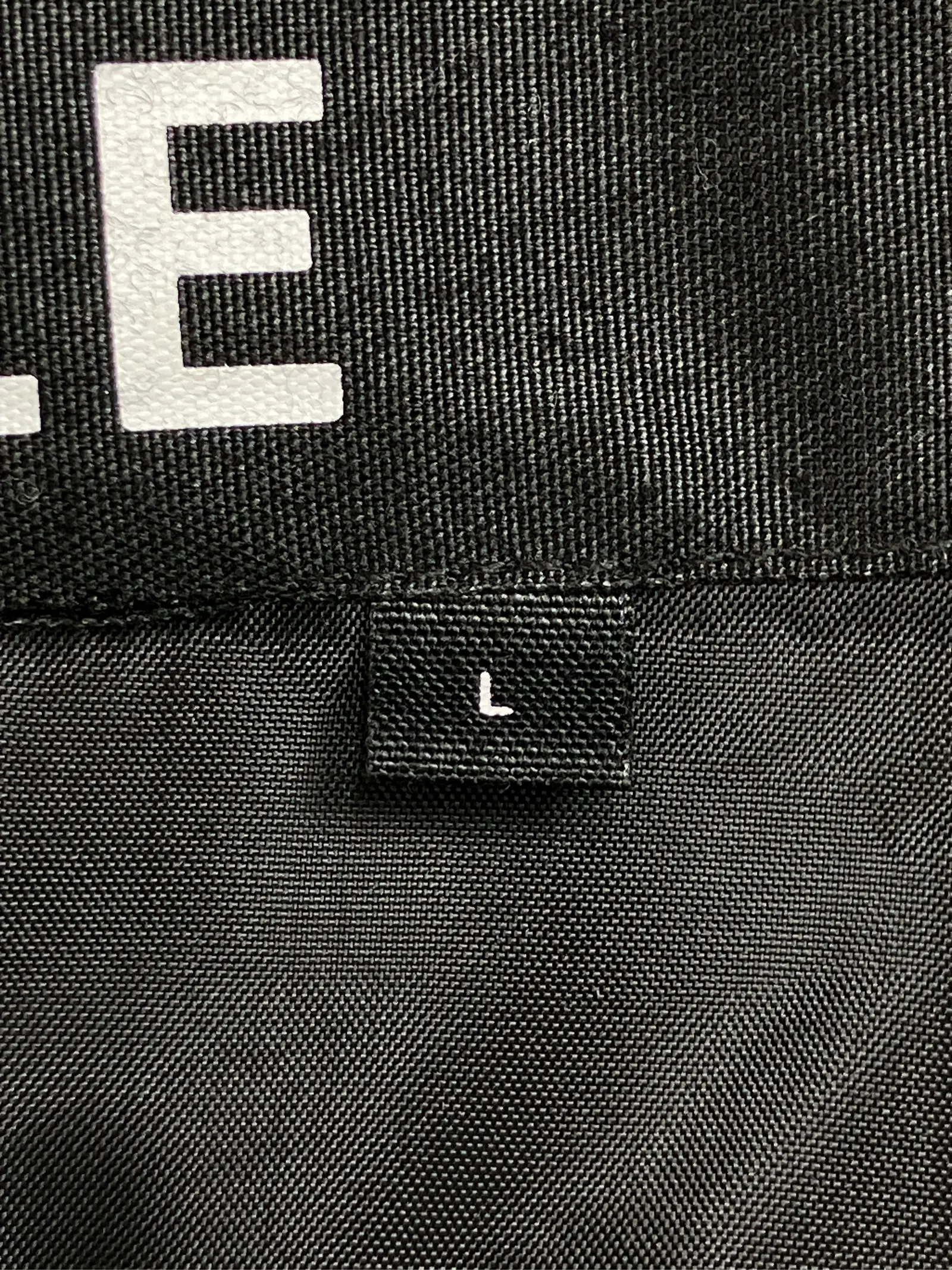 https://r2-worker.digdig.jp/product/4a632d10-c4df-4487-93d9-7b56e01c1eda/c7352a17-cf7a-4c4c-8511-ed61084416fa