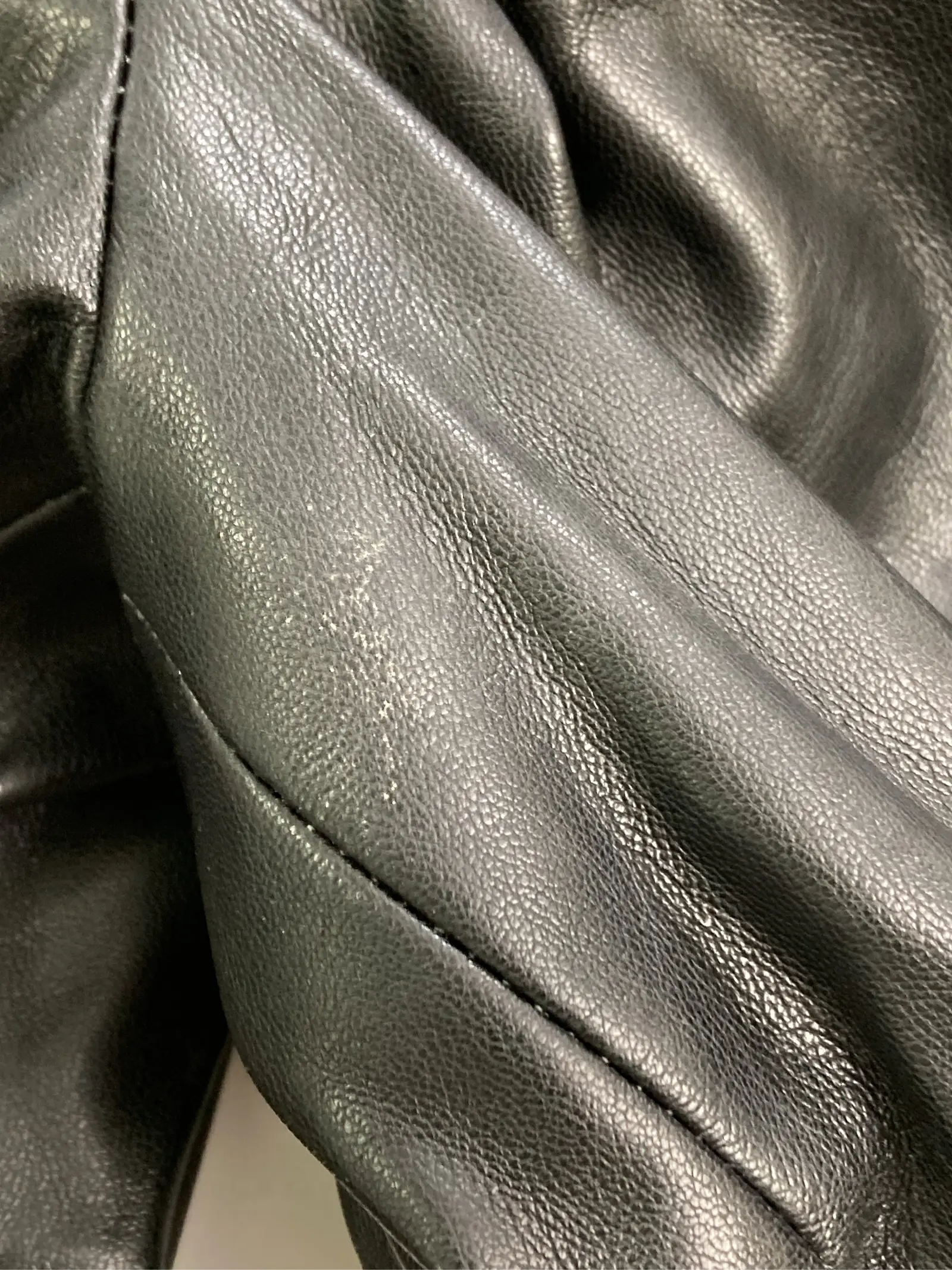 https://r2-worker.digdig.jp/product/4a63d7fd-4db3-44f0-9c45-2f33ae2c0ebc/78d3b073-069c-4a96-83a2-7bad235cf5d9