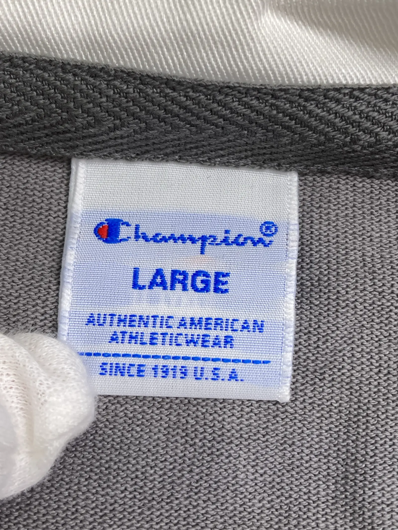 https://r2-worker.digdig.jp/product/4a646c68-893e-4641-8b0c-401154bacea7/5503f625-8c7c-485f-9f67-95290c4c62f4