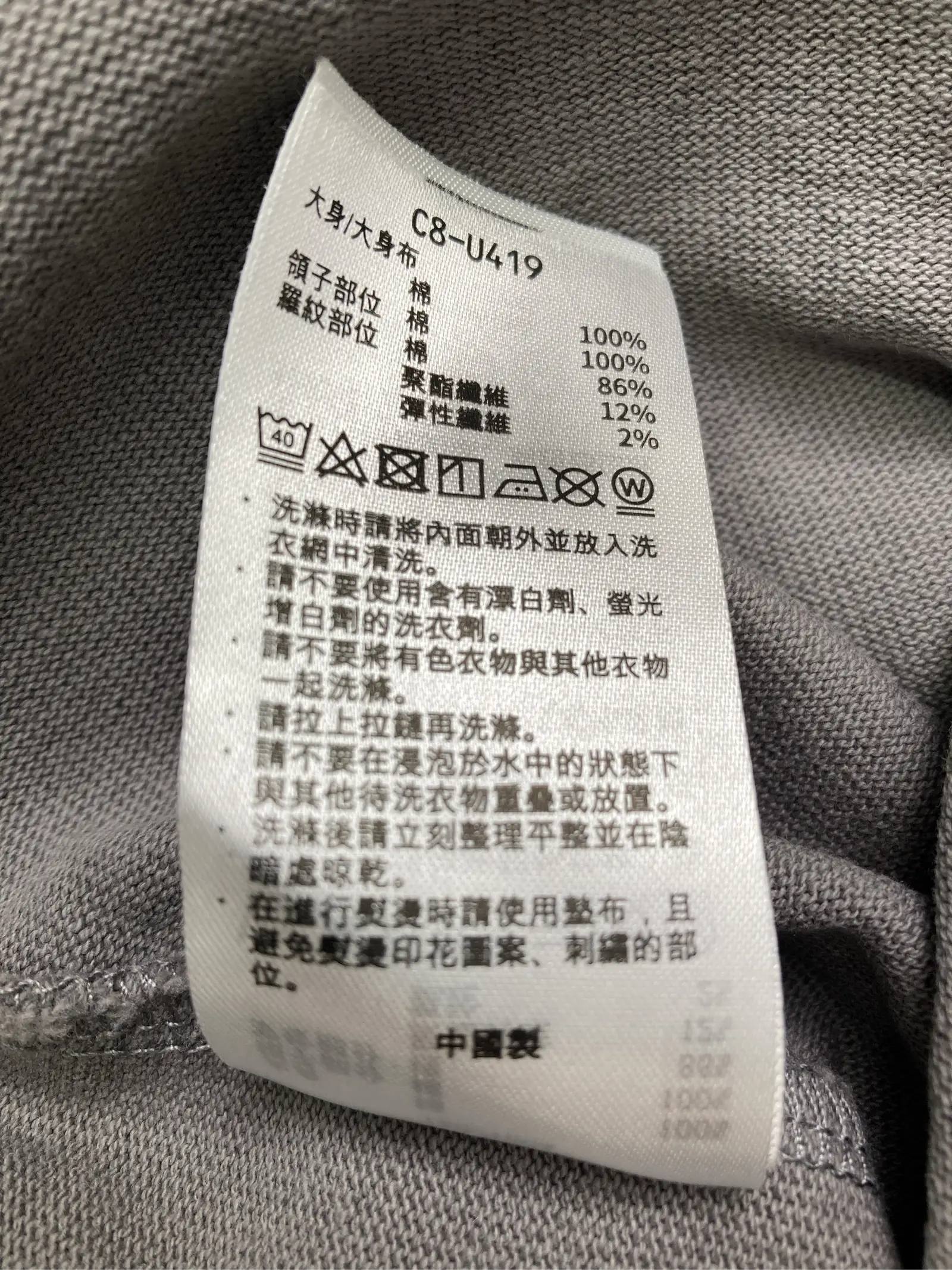 https://r2-worker.digdig.jp/product/4a646c68-893e-4641-8b0c-401154bacea7/8e51749f-5946-46a5-ae99-bf2a67903274