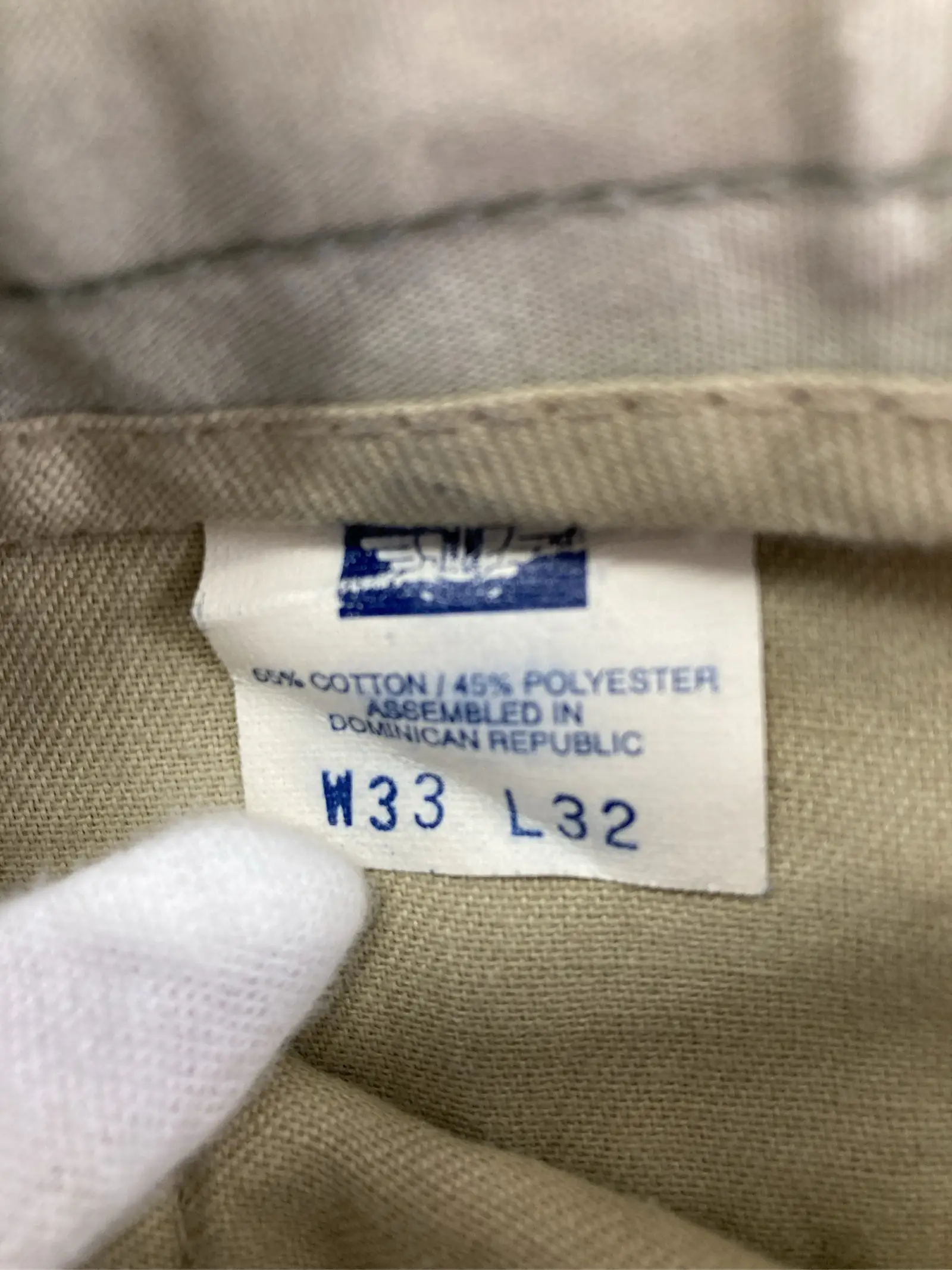 https://r2-worker.digdig.jp/product/4a648854-6d5c-428c-9f1b-f2322c55ed9e/1c37c5e5-17f3-4e78-bb49-52ee8a725660