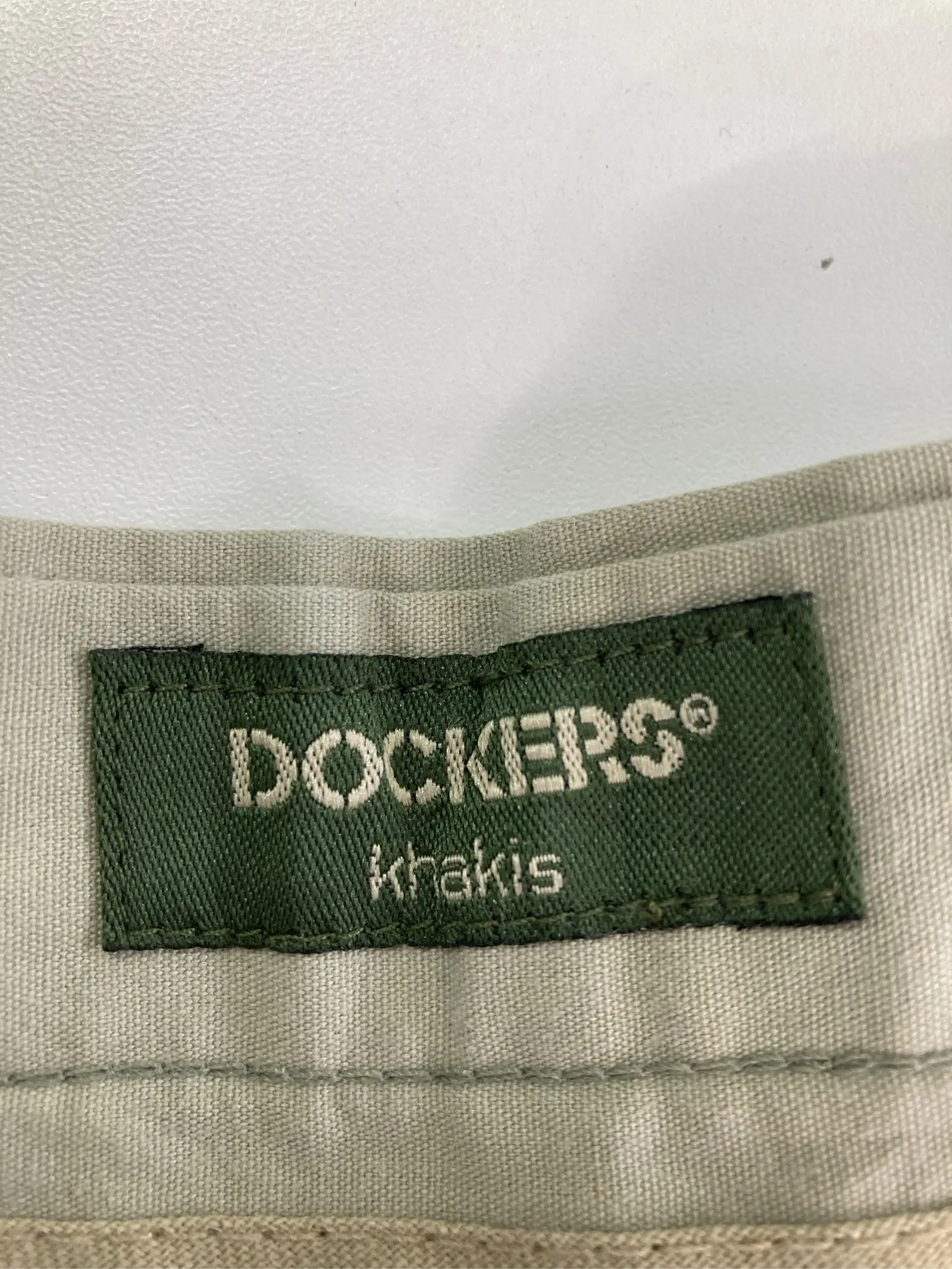 https://r2-worker.digdig.jp/product/4a648854-6d5c-428c-9f1b-f2322c55ed9e/5c93bd67-1d31-4af2-8b3d-f36578858a1c