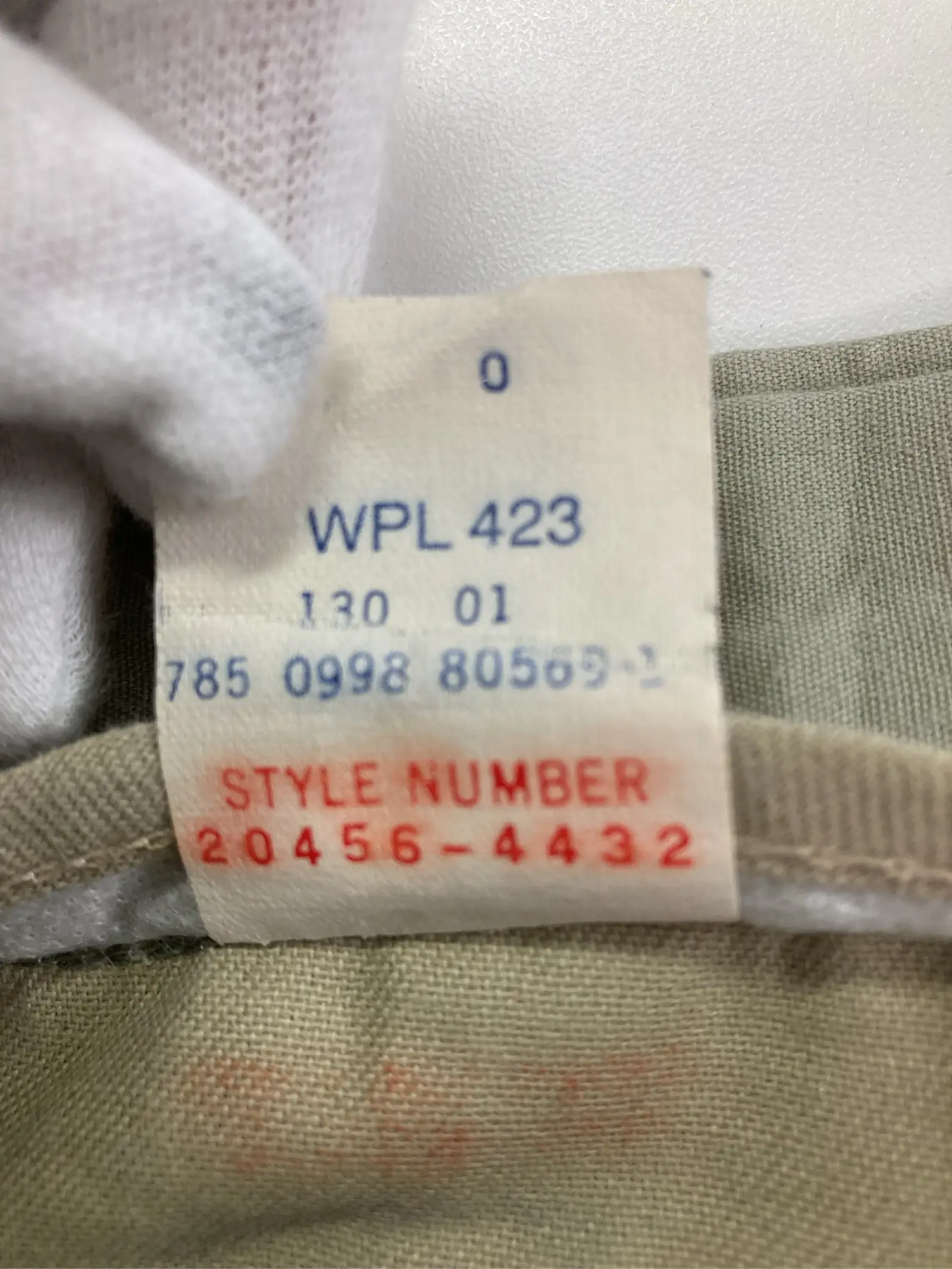 https://r2-worker.digdig.jp/product/4a648854-6d5c-428c-9f1b-f2322c55ed9e/f3a7f539-19f8-4dd3-bac5-12c10bd8e605