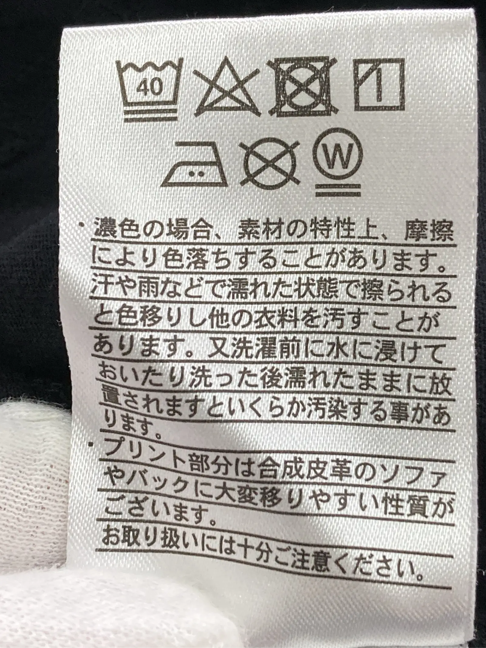https://r2-worker.digdig.jp/product/4a64c41c-ab79-4e99-a554-418c51ced759/1ddc7130-76e5-42c8-9fa6-872f7d3e5428
