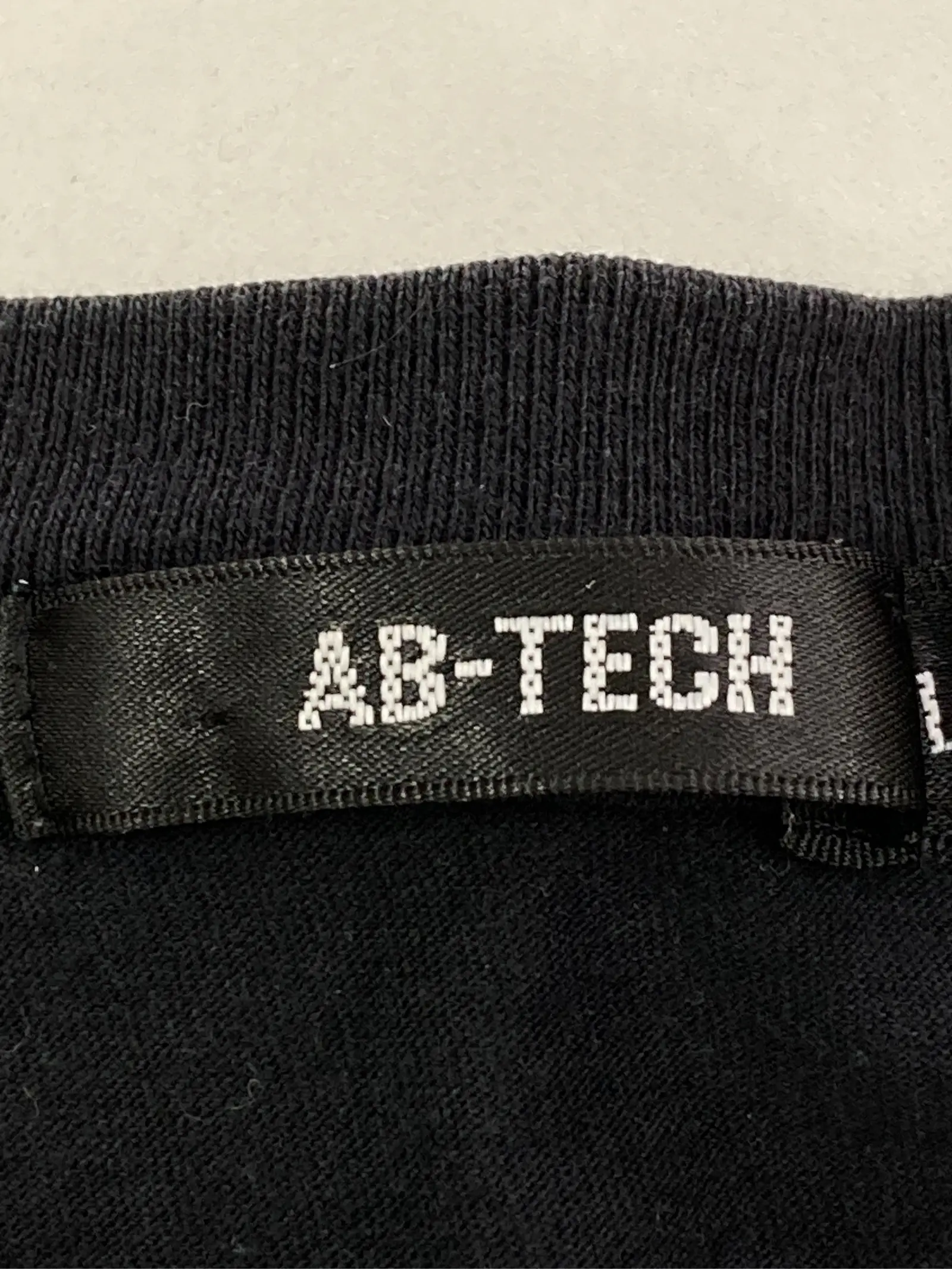 https://r2-worker.digdig.jp/product/4a64c41c-ab79-4e99-a554-418c51ced759/23f45f2c-e3f6-4383-a413-8d2fefbc07e3
