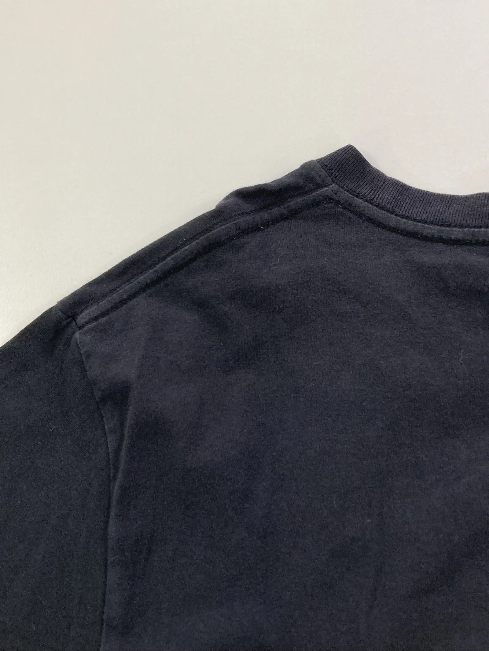 https://r2-worker.digdig.jp/product/4a64c41c-ab79-4e99-a554-418c51ced759/d1bcba42-3185-4488-be9b-e6278083338f